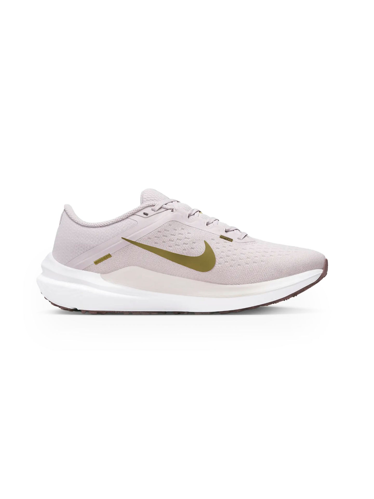 NIKE WINFLO 10 WOMEN'S ROAD RUNNING