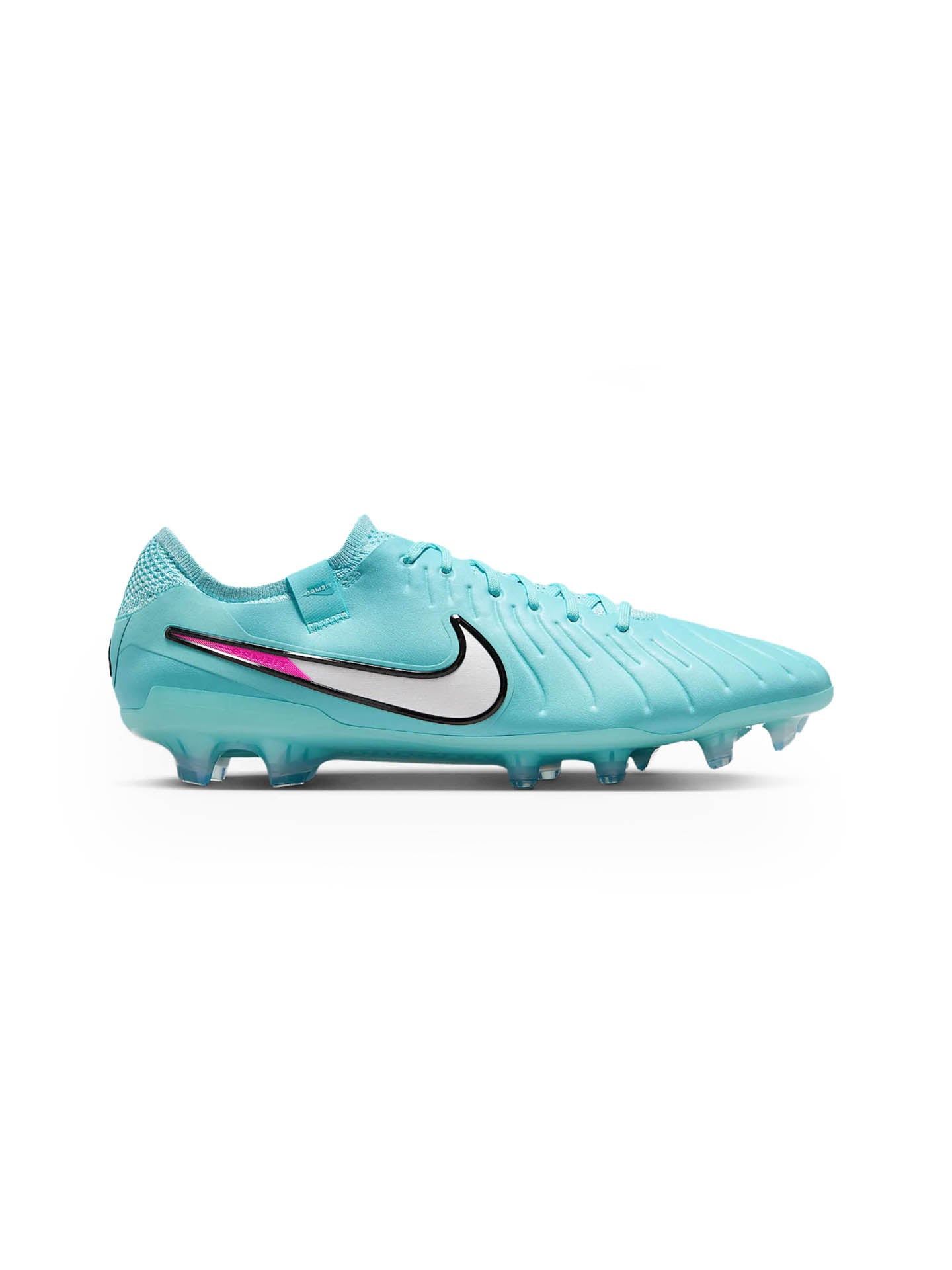 NIKE TIEMPO LEGEND 10 ELITE FIRM-GR