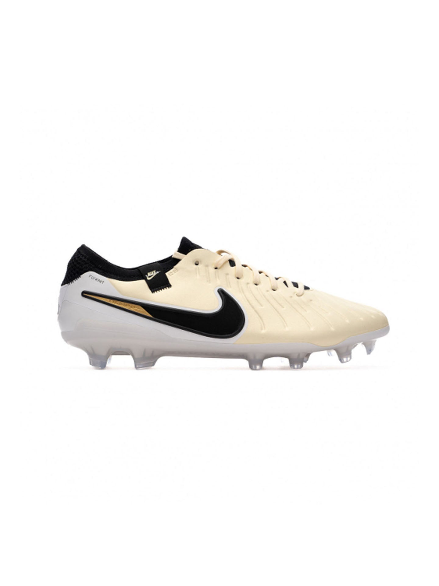 NIKE TIEMPO LEGEND 10 ELITE FIRM-GR