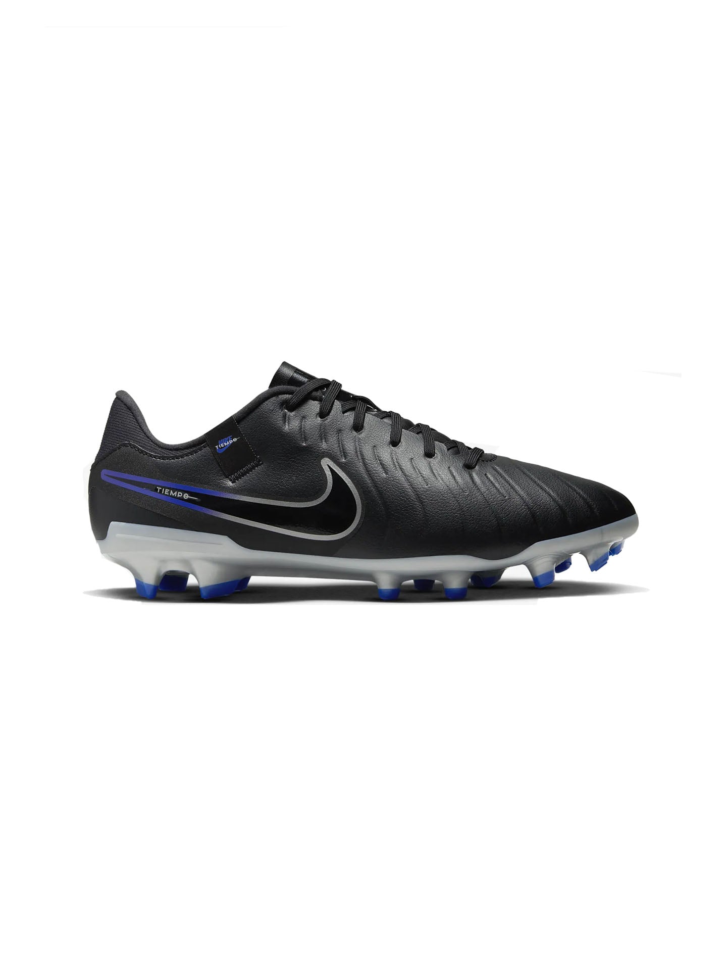 NIKE TIEMPO LEGEND 10 ACADEMY MULTI