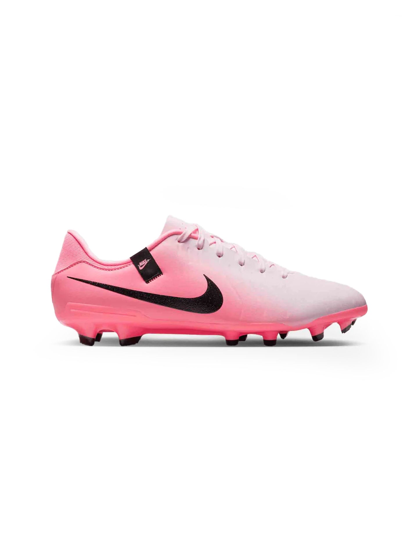 NIKE TIEMPO LEGEND 10 ACADEMY MULTI