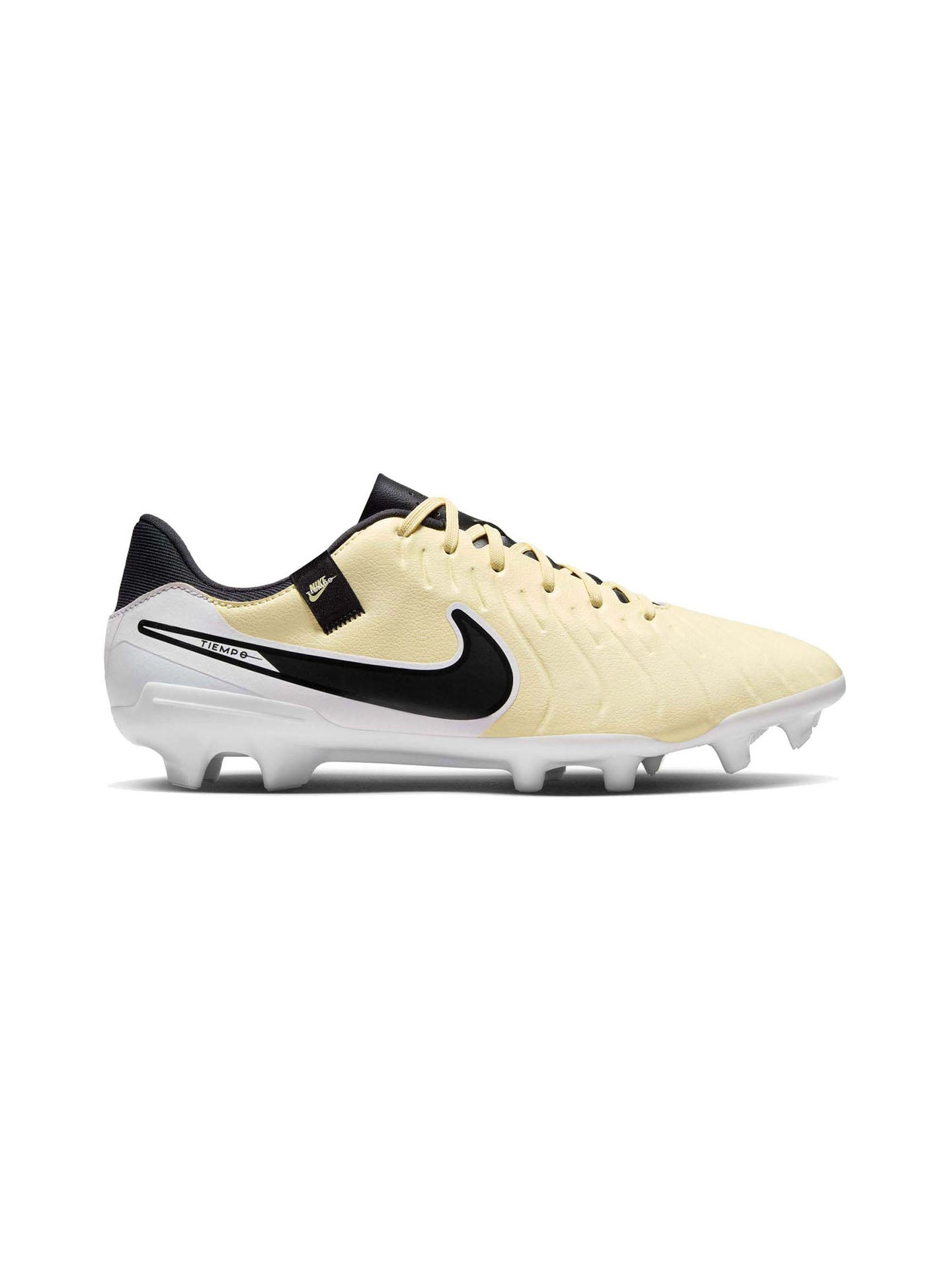 NIKE TIEMPO LEGEND 10 ACADEMY MULTI