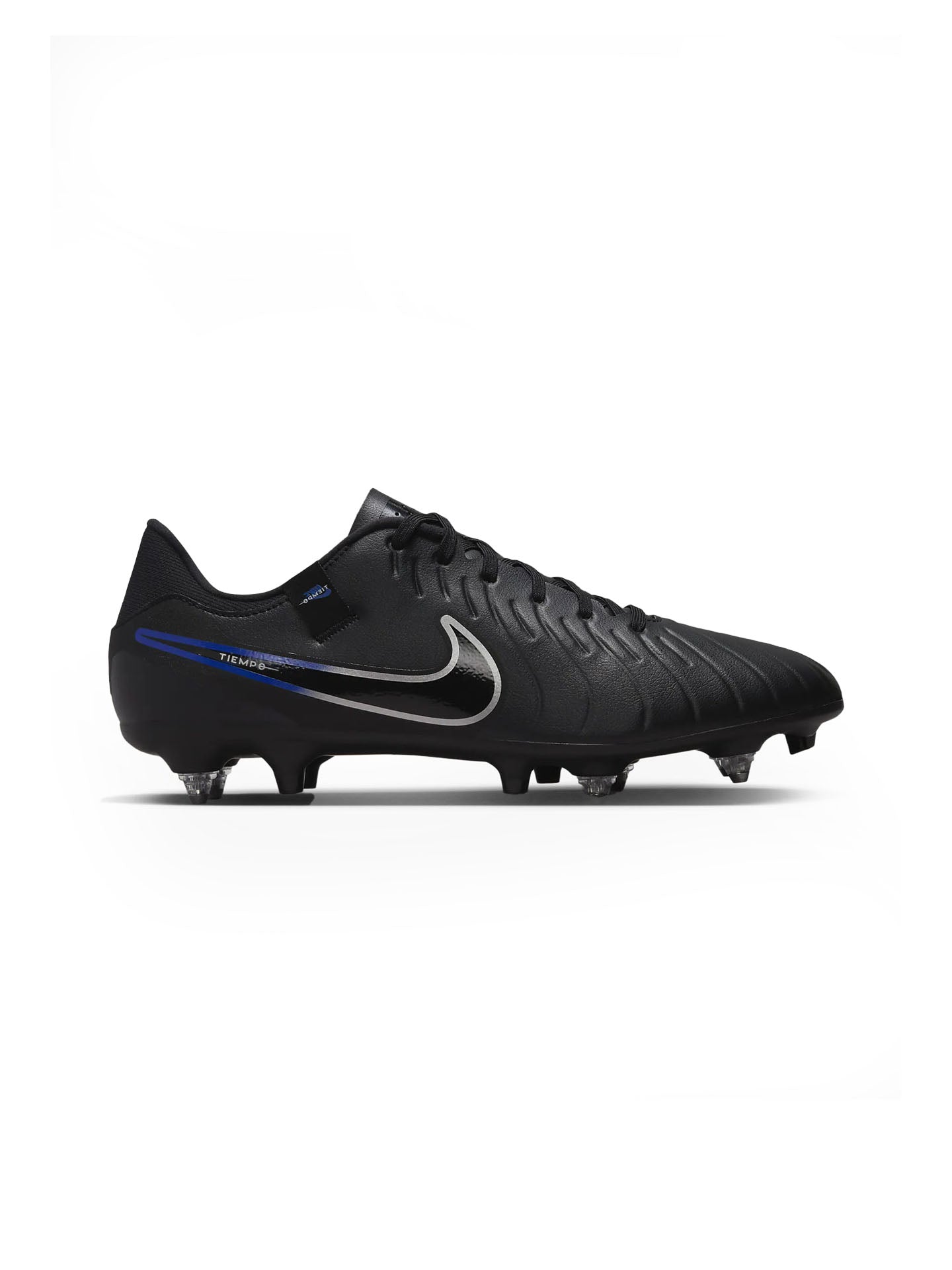 NIKE TIEMPO LEGEND 10 ACADEMY SOFT-