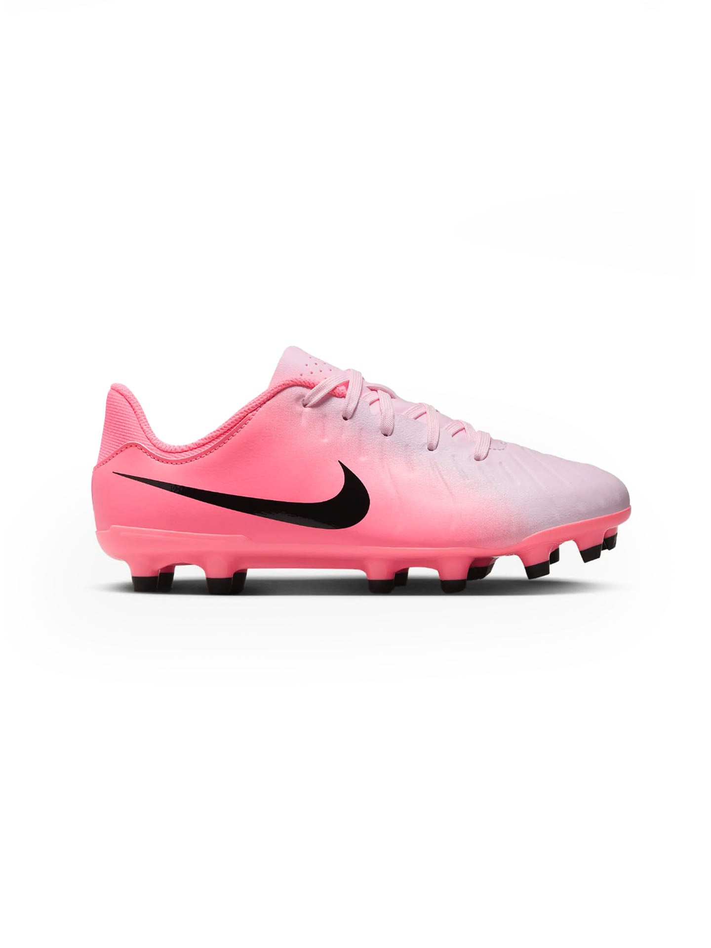 NIKE JR. TIEMPO LEGEND 10 ACADEMY L