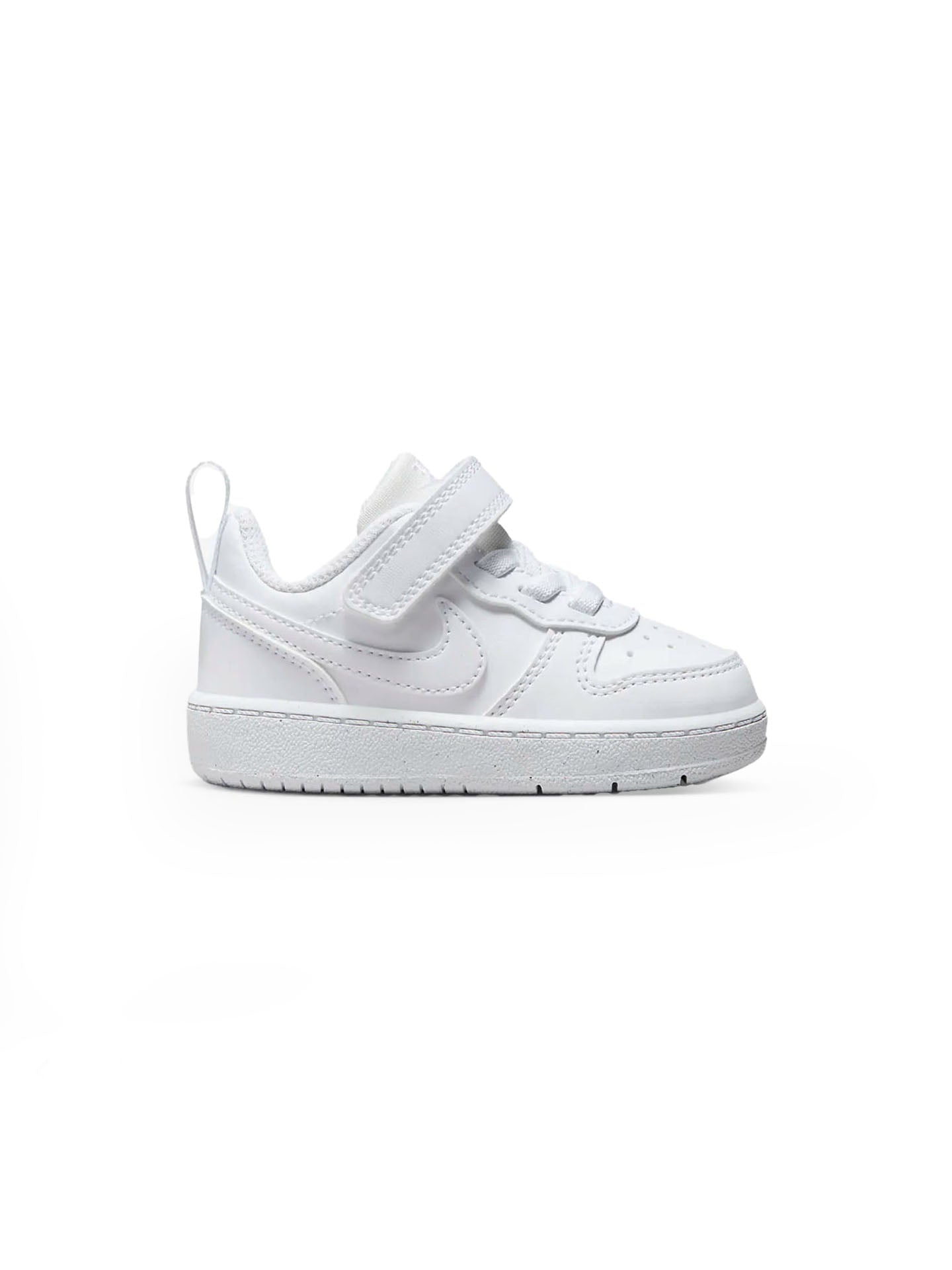 NIKE COURT BOROUGH LOW RECRAFT BABY