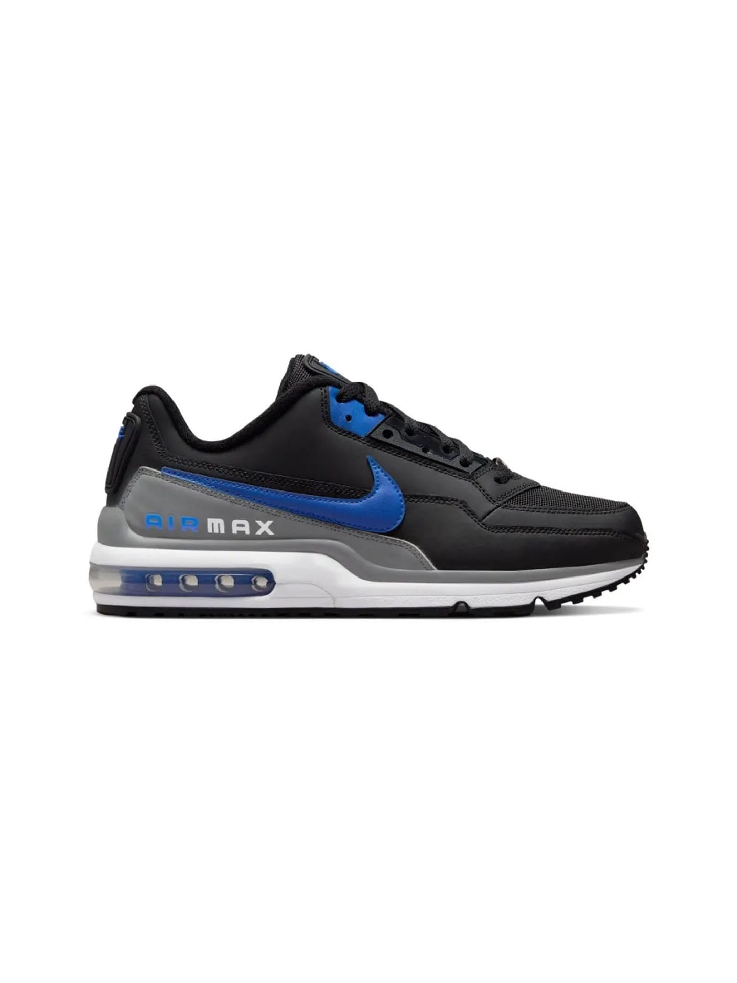 NIKE AIR MAX LTD 3