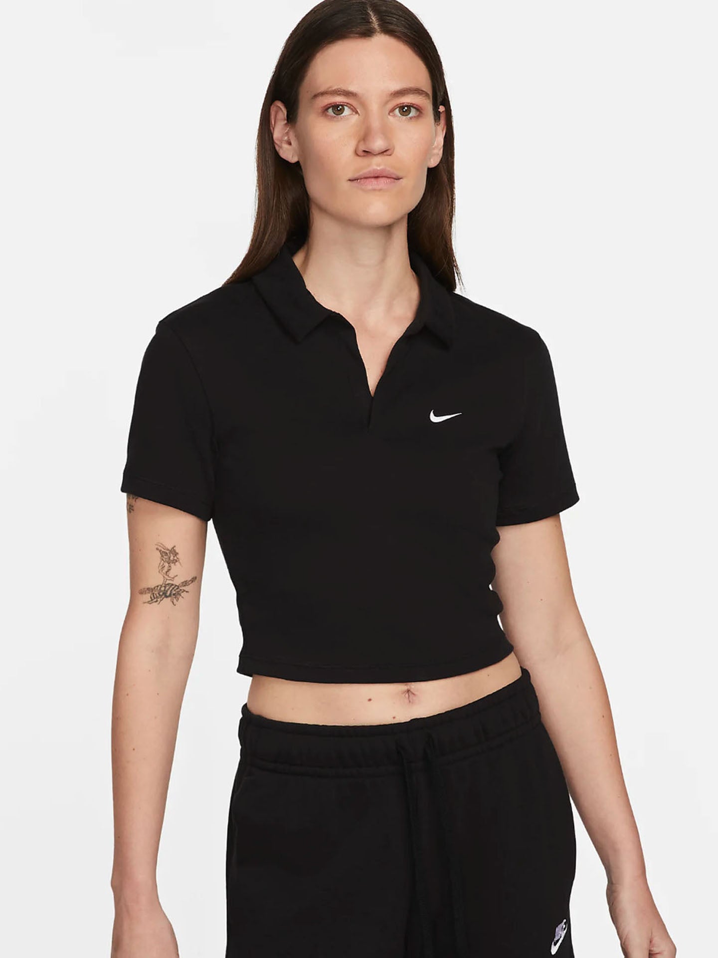NIKE SPORTSWEAR ESSENTIAL WOMEN'S S