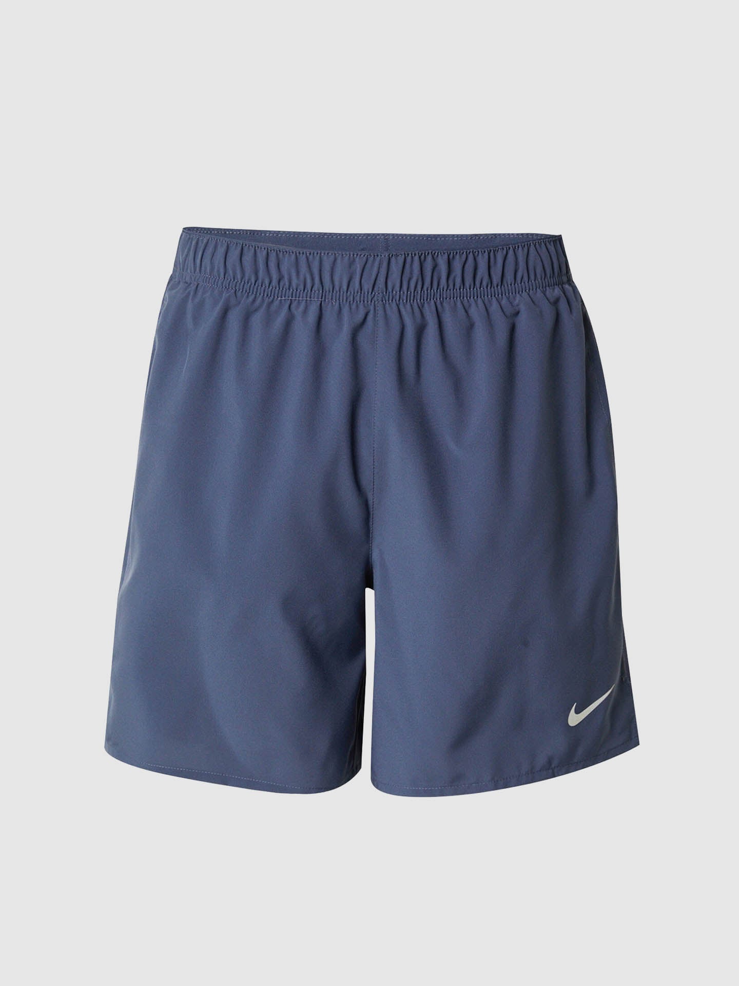 NIKE CHALLENGER MEN'S DRI-FIT 7" BR
