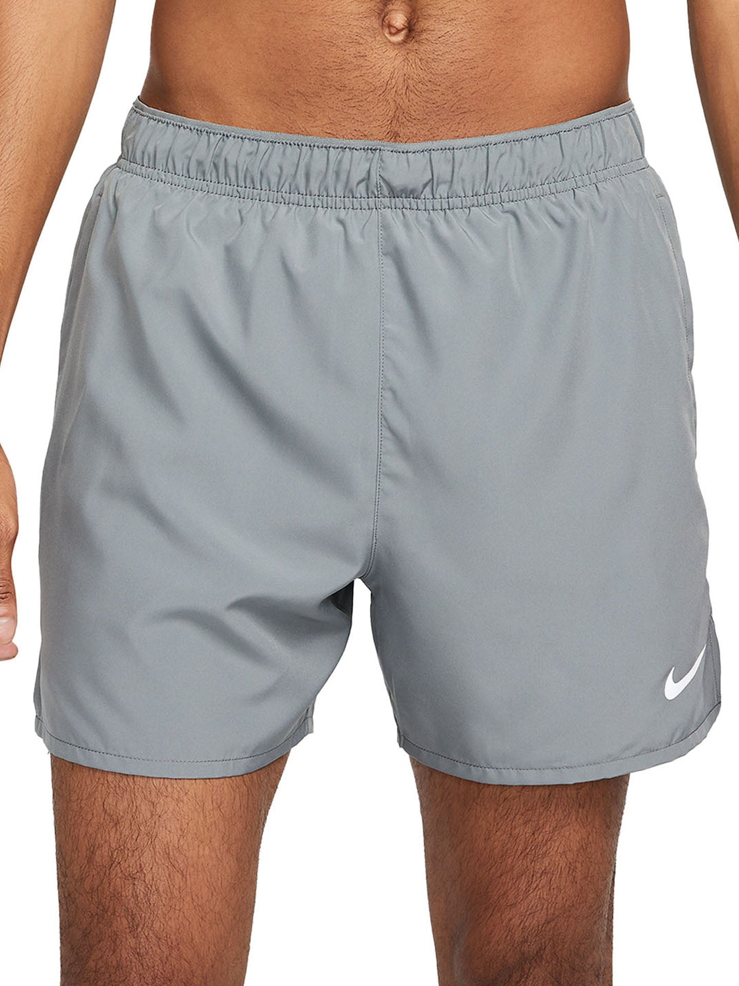 NIKE CHALLENGER MEN'S DRI-FIT 5" BR