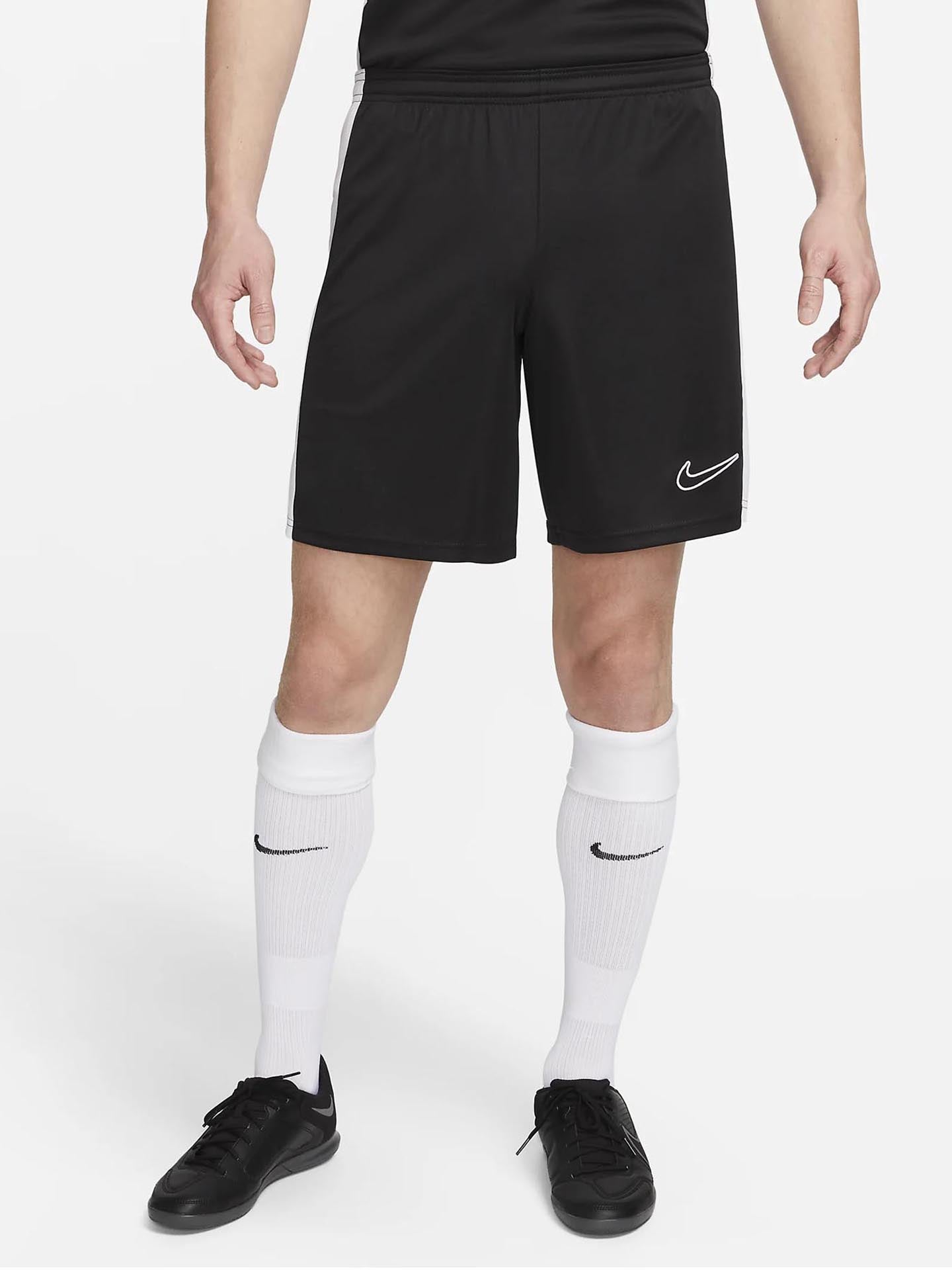 NIKE DRI-FIT ACADEMY MEN'S DRI-FIT