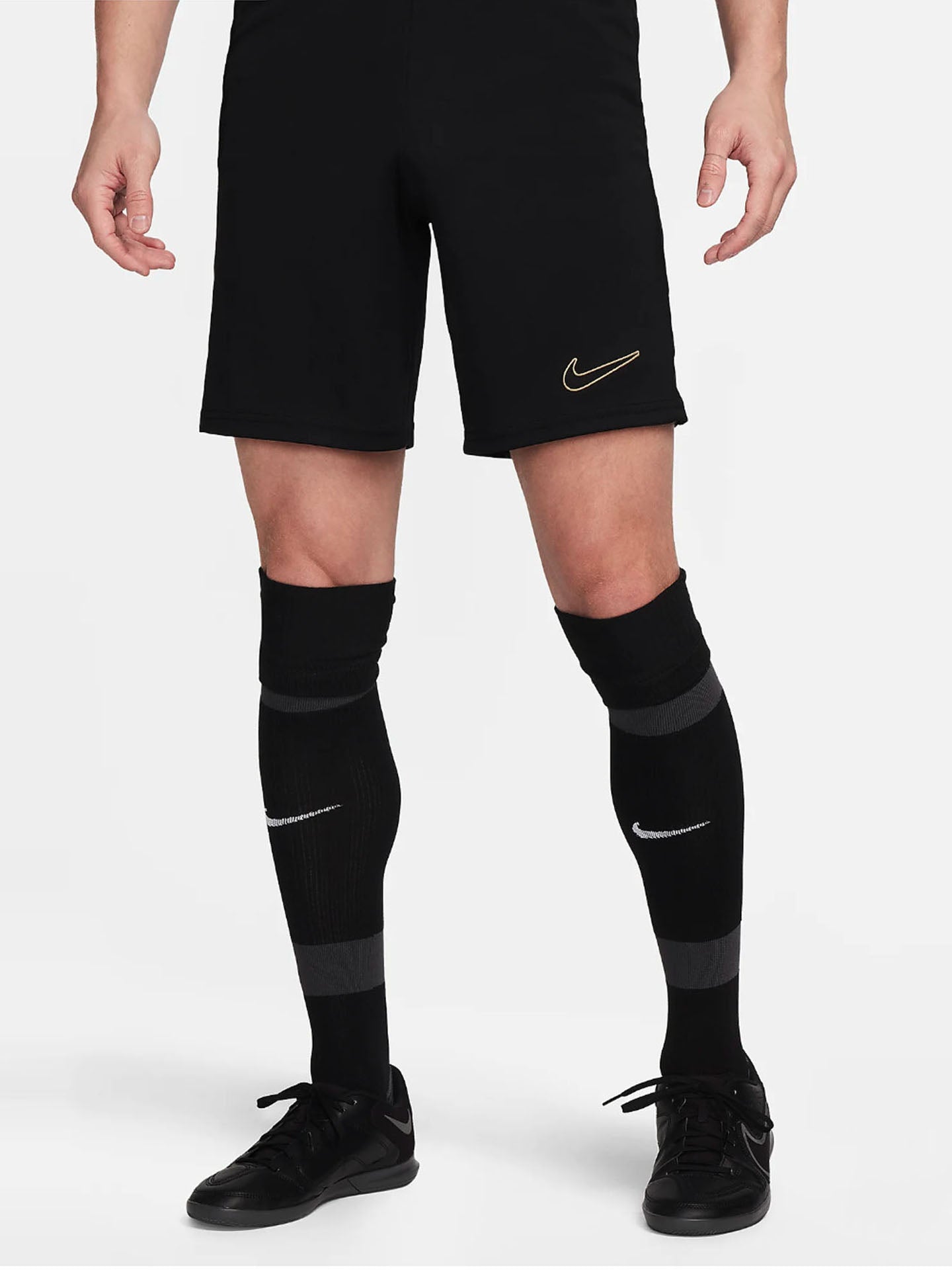 NIKE DRI-FIT ACADEMY MEN'S DRI-FIT