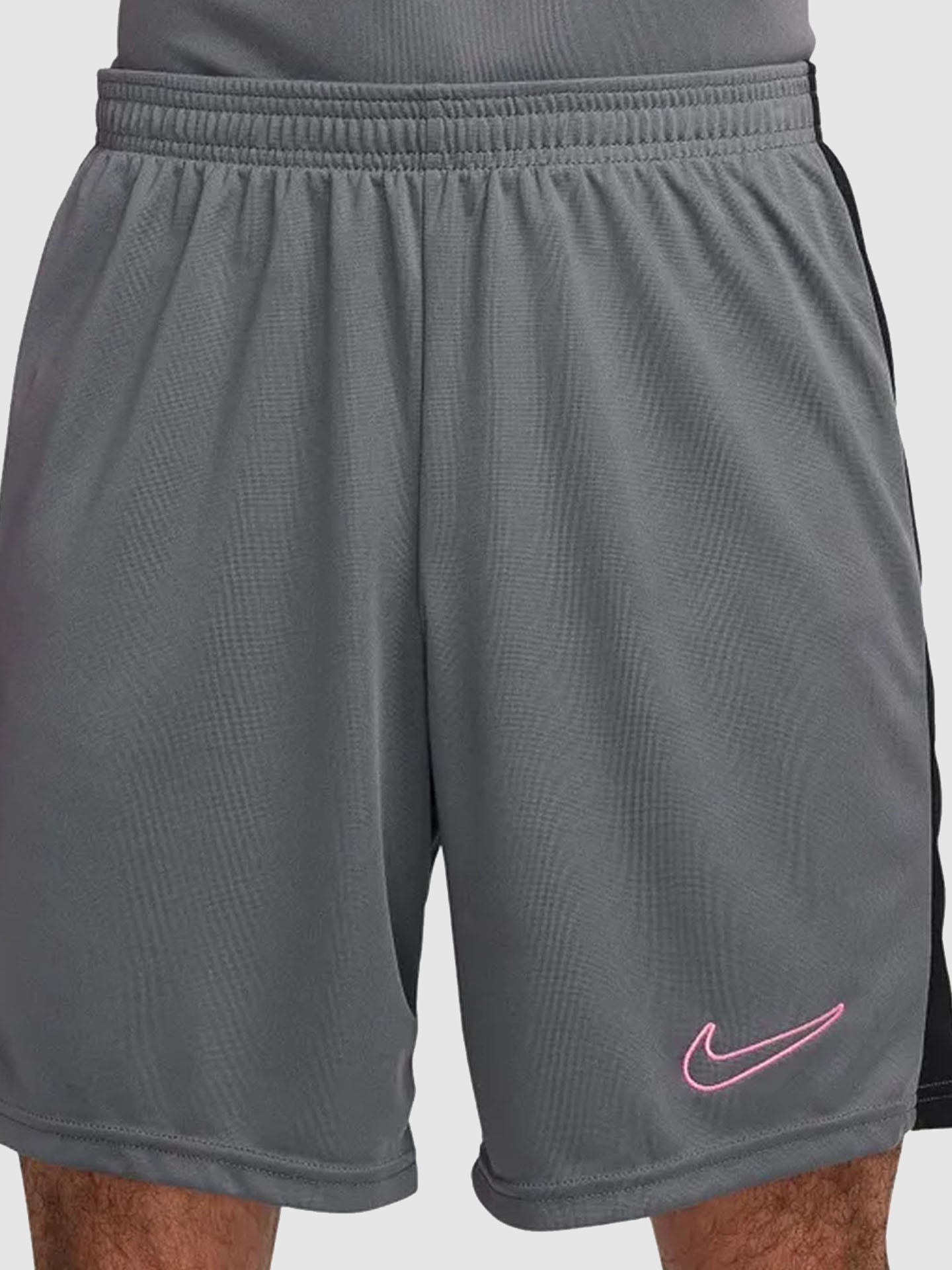 NIKE DRI-FIT ACADEMY MEN'S DRI-FIT