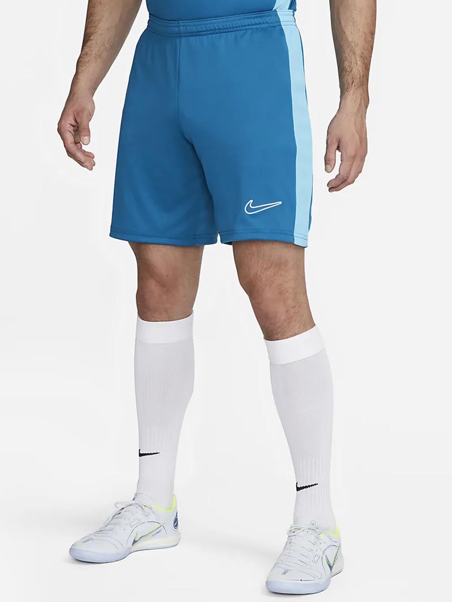 NIKE DRI-FIT ACADEMY MEN'S DRI-FIT