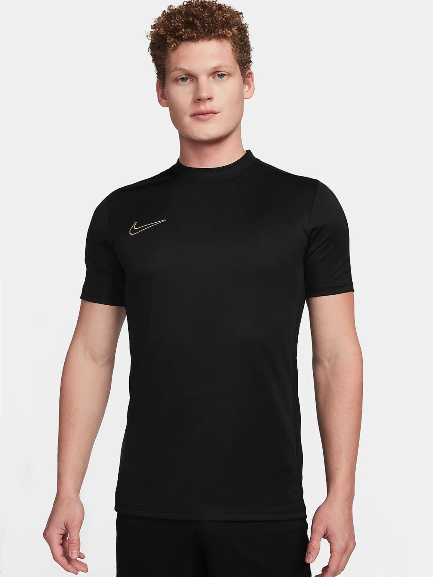 NIKE ACADEMY MEN'S DRI-FIT SHORT-SL