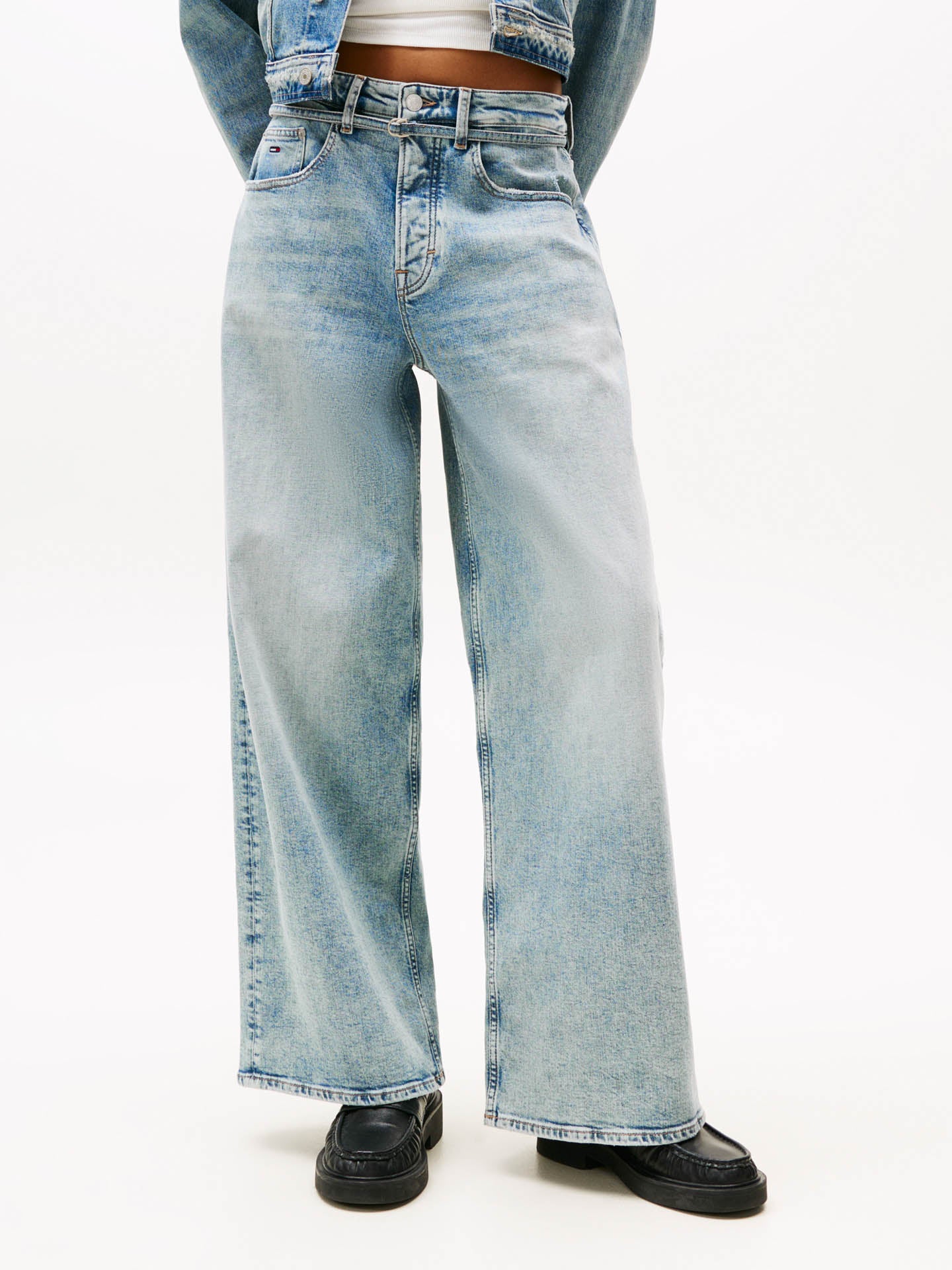 JEANS CHARLIE