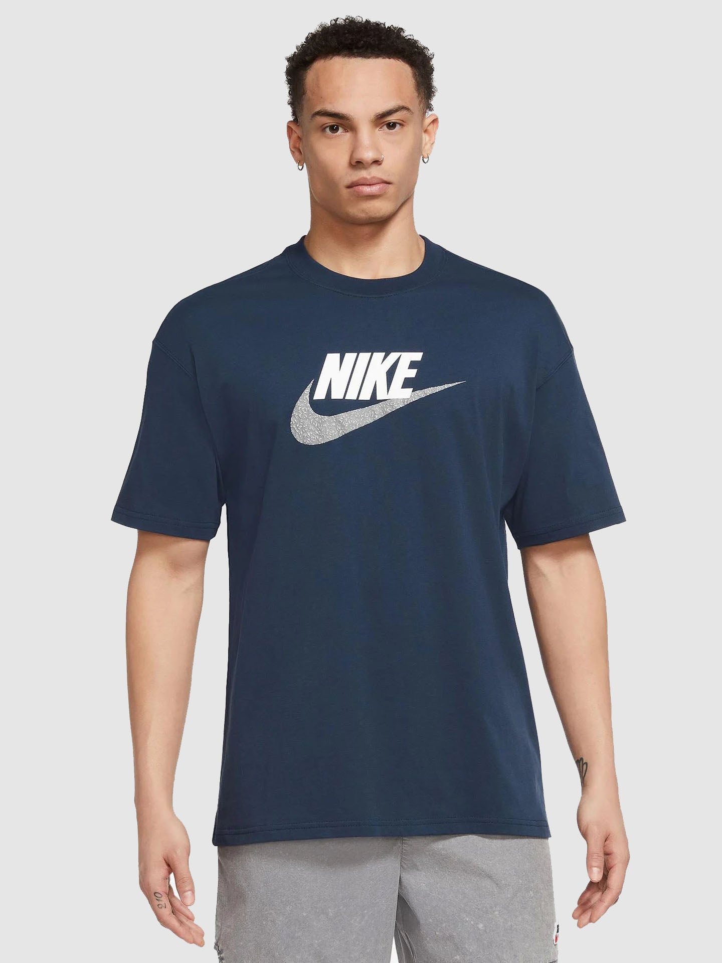 NIKE SPORTSWEAR MEN'S MAX90 T-SHIRT