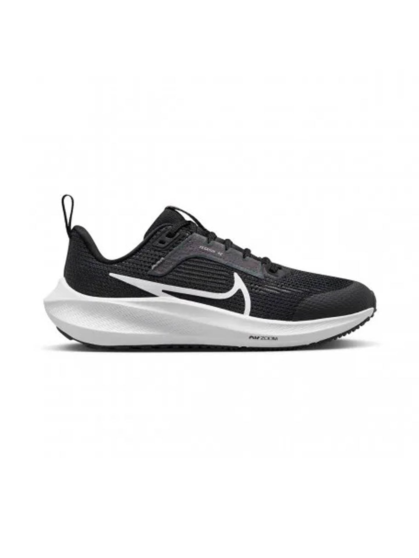 NIKE AIR ZOOM PEGASUS 40 BIG KIDS'