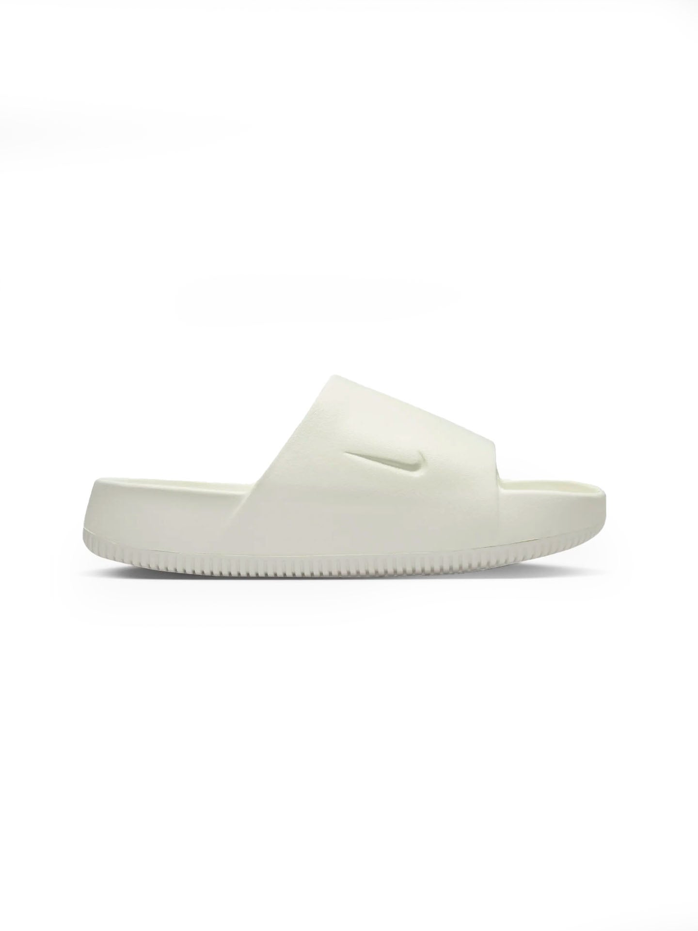 NIKE CALM WOMEN'S SLIDES