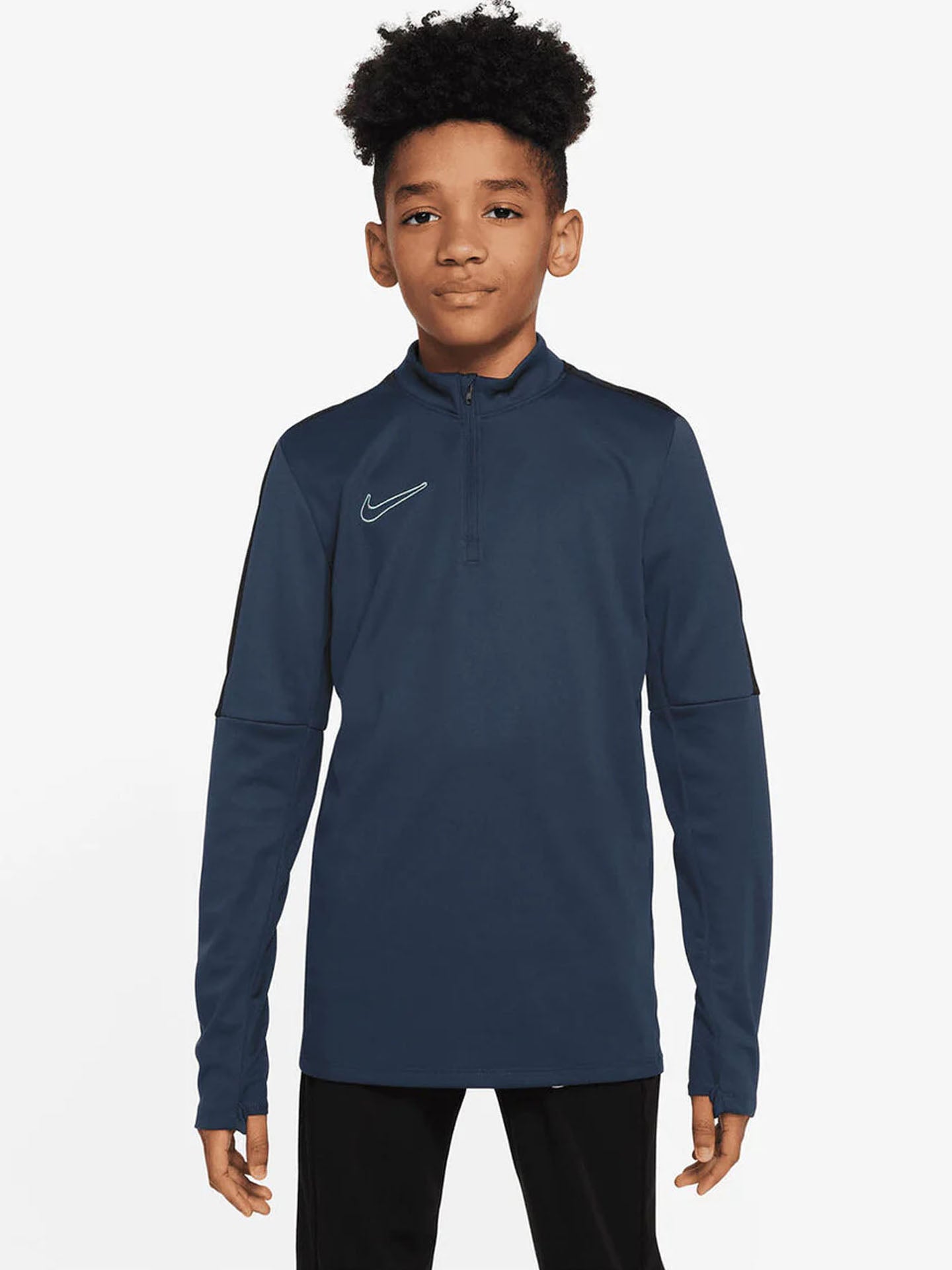 NIKE DRI-FIT ACADEMY23 BIG KIDS' SO