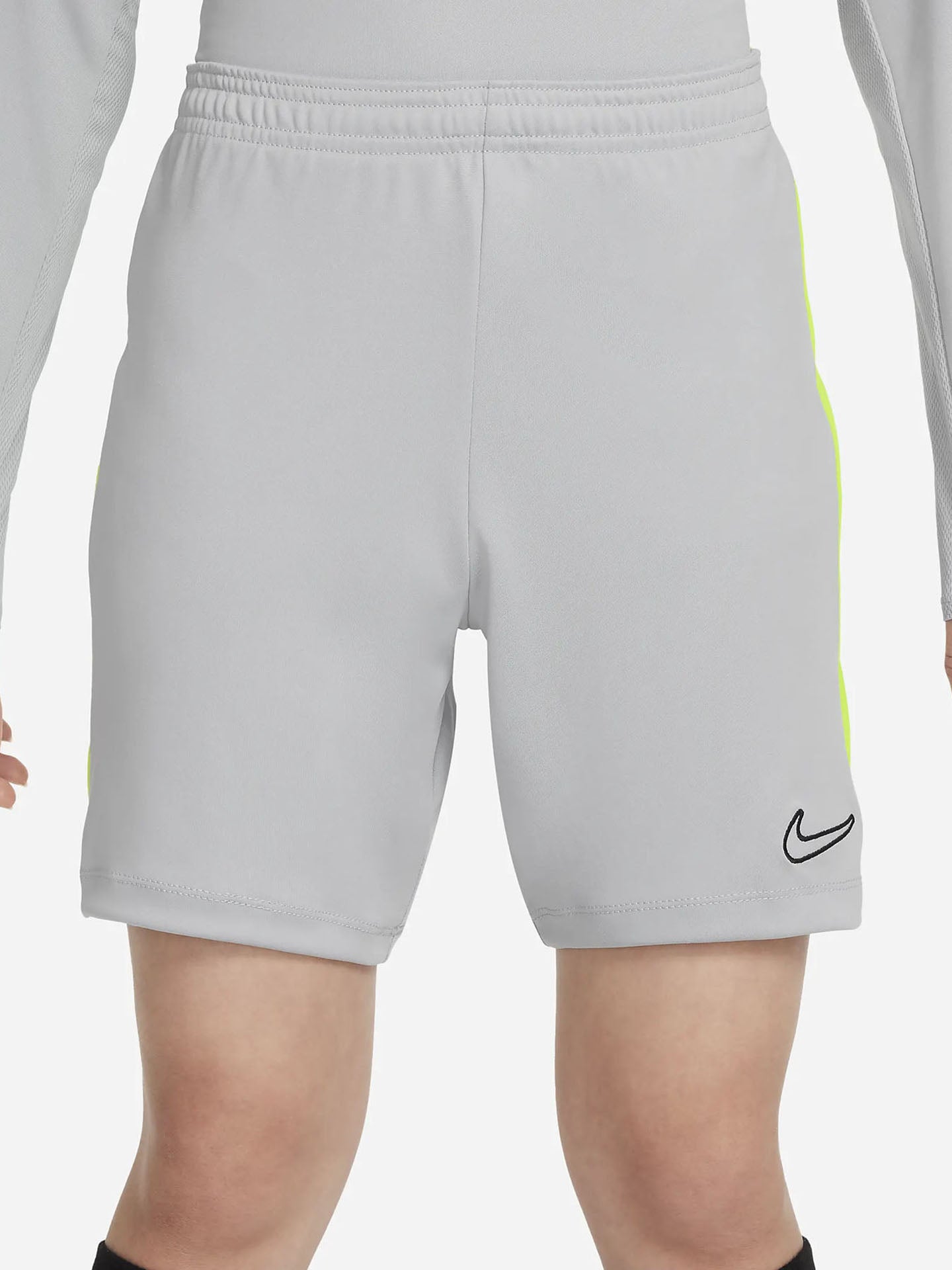 NIKE DRI-FIT ACADEMY23 KIDS' SOCCER