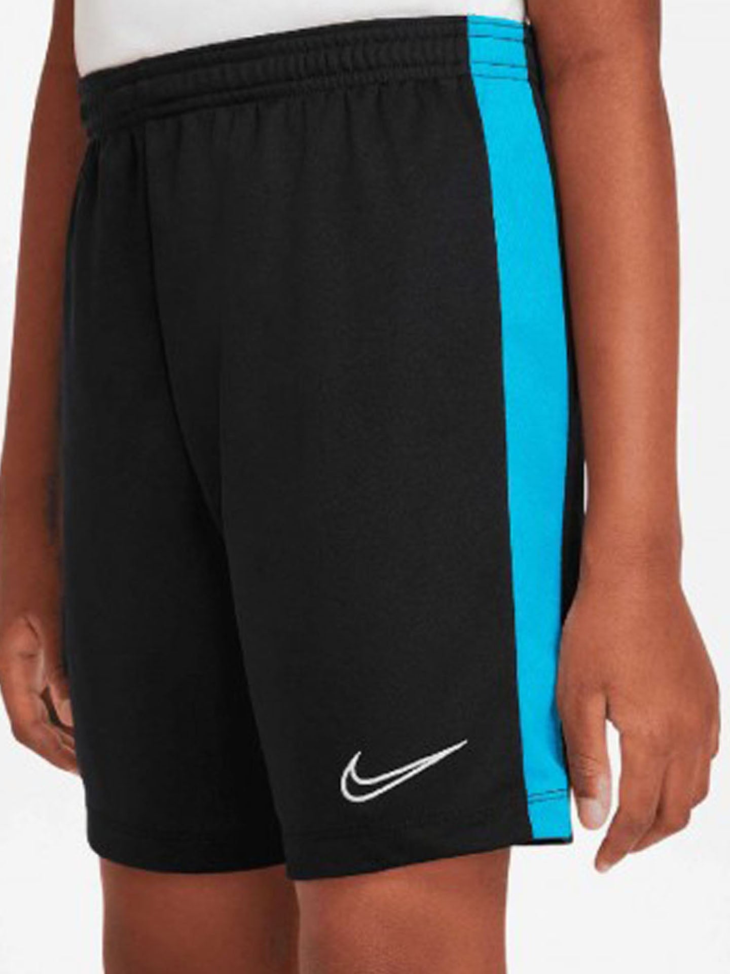 NIKE DRI-FIT ACADEMY23 KIDS' SOCCER