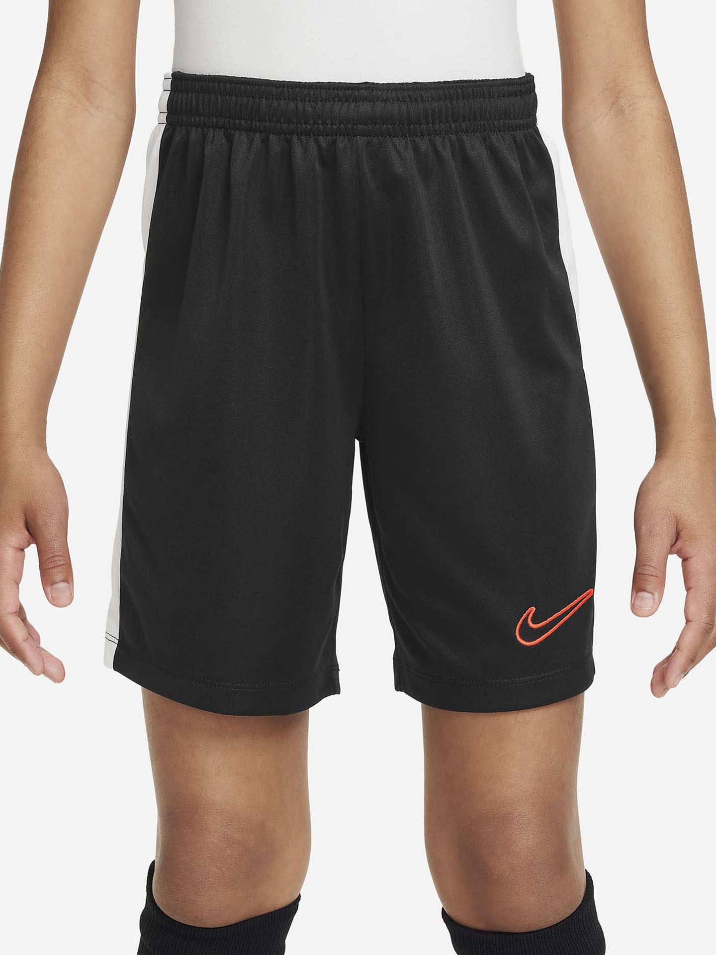 NIKE DRI-FIT ACADEMY23 KIDS' SOCCER