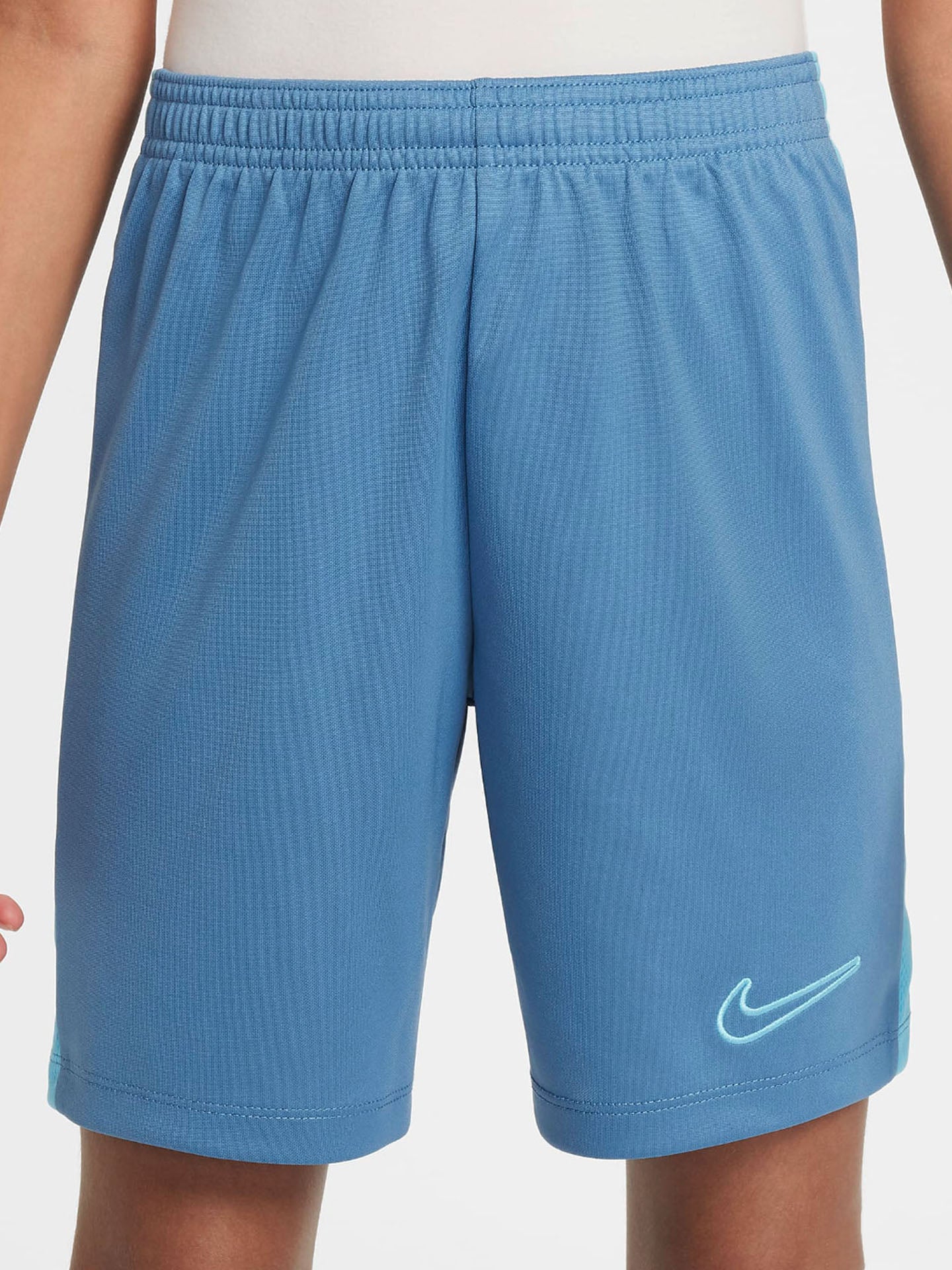 NIKE DRI-FIT ACADEMY23 KIDS' SOCCER