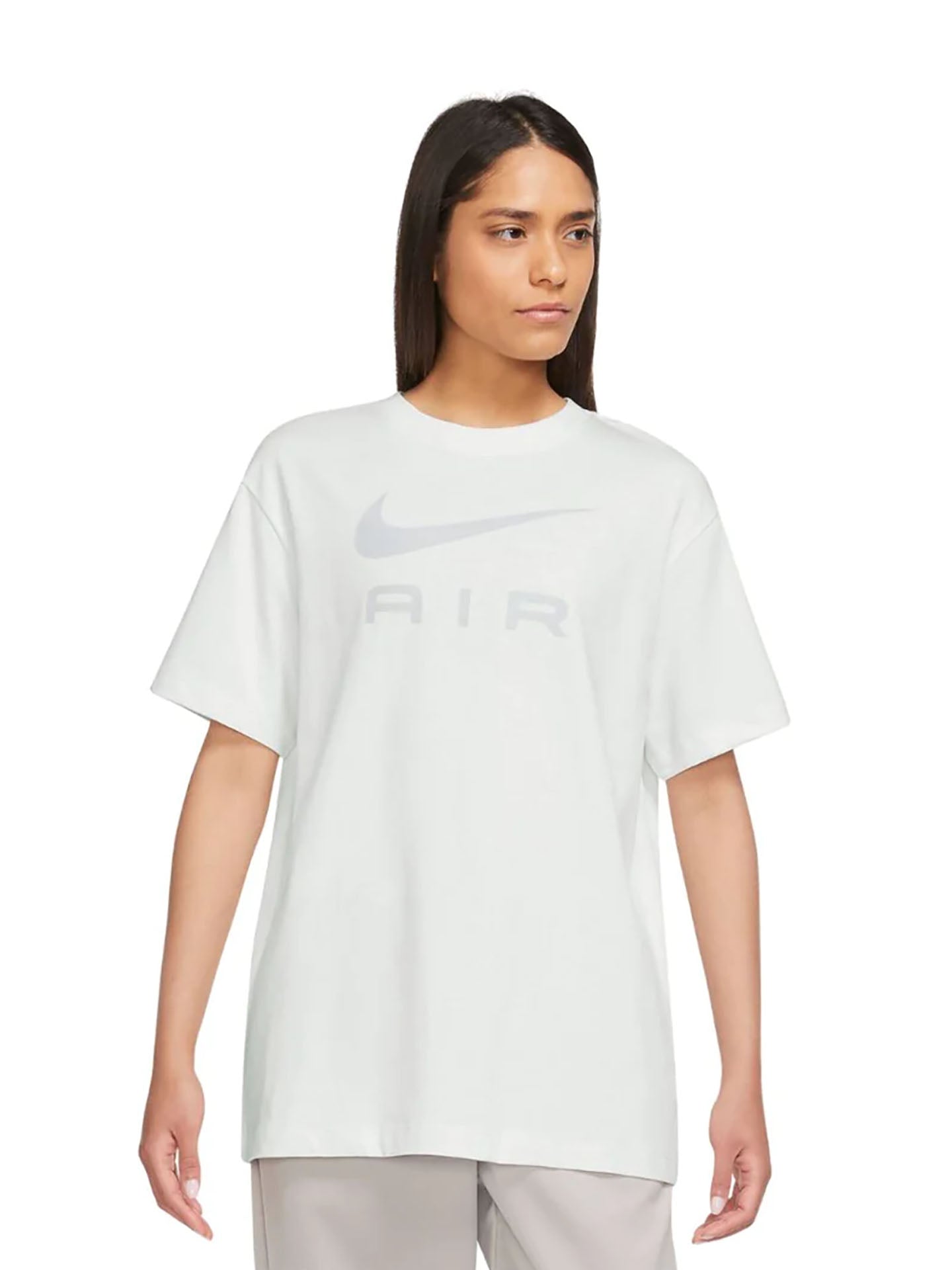 NIKE AIR WOMEN'S T-SHIRT