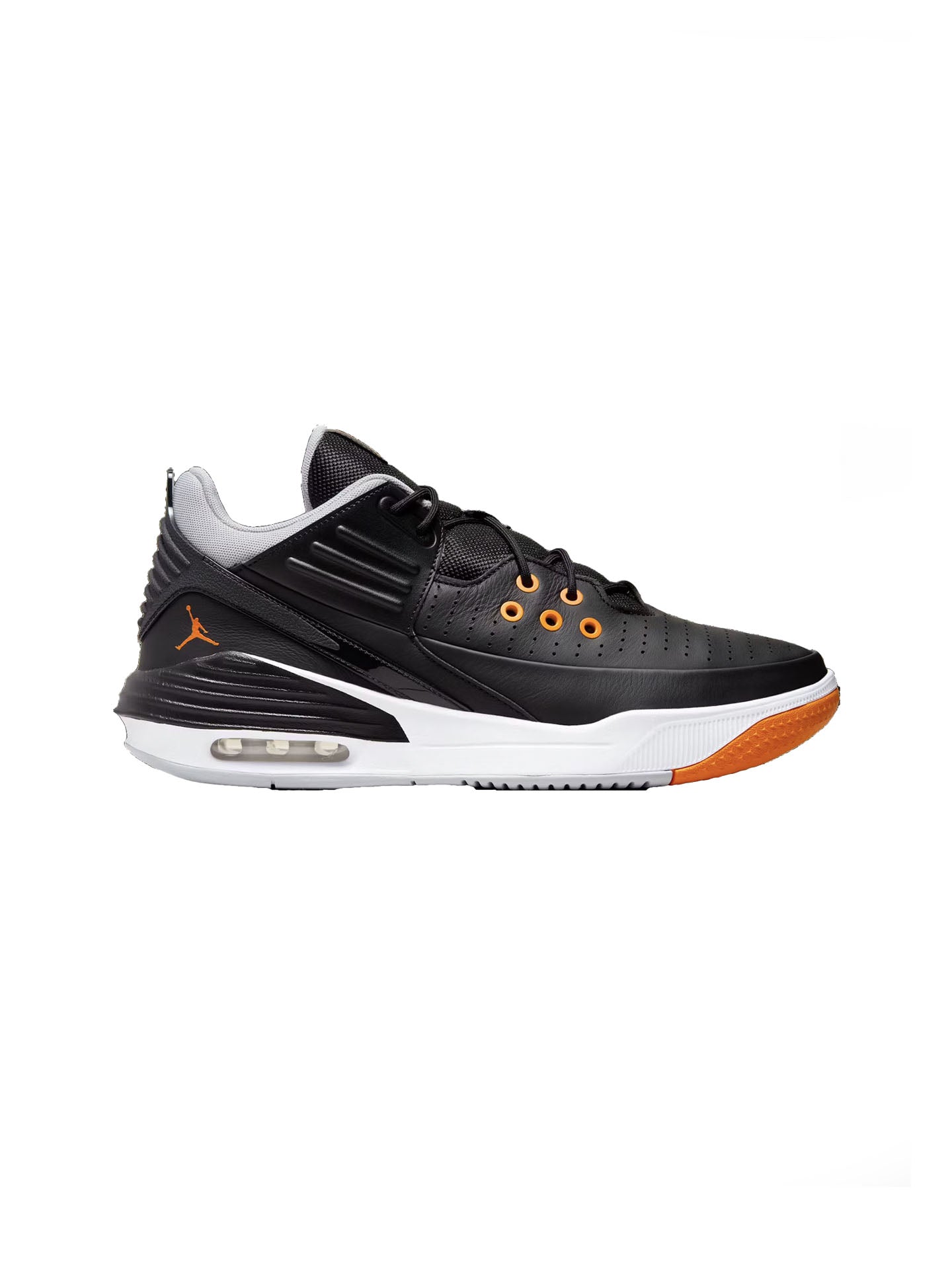 JORDAN MAX AURA 5 MEN'S SHOES