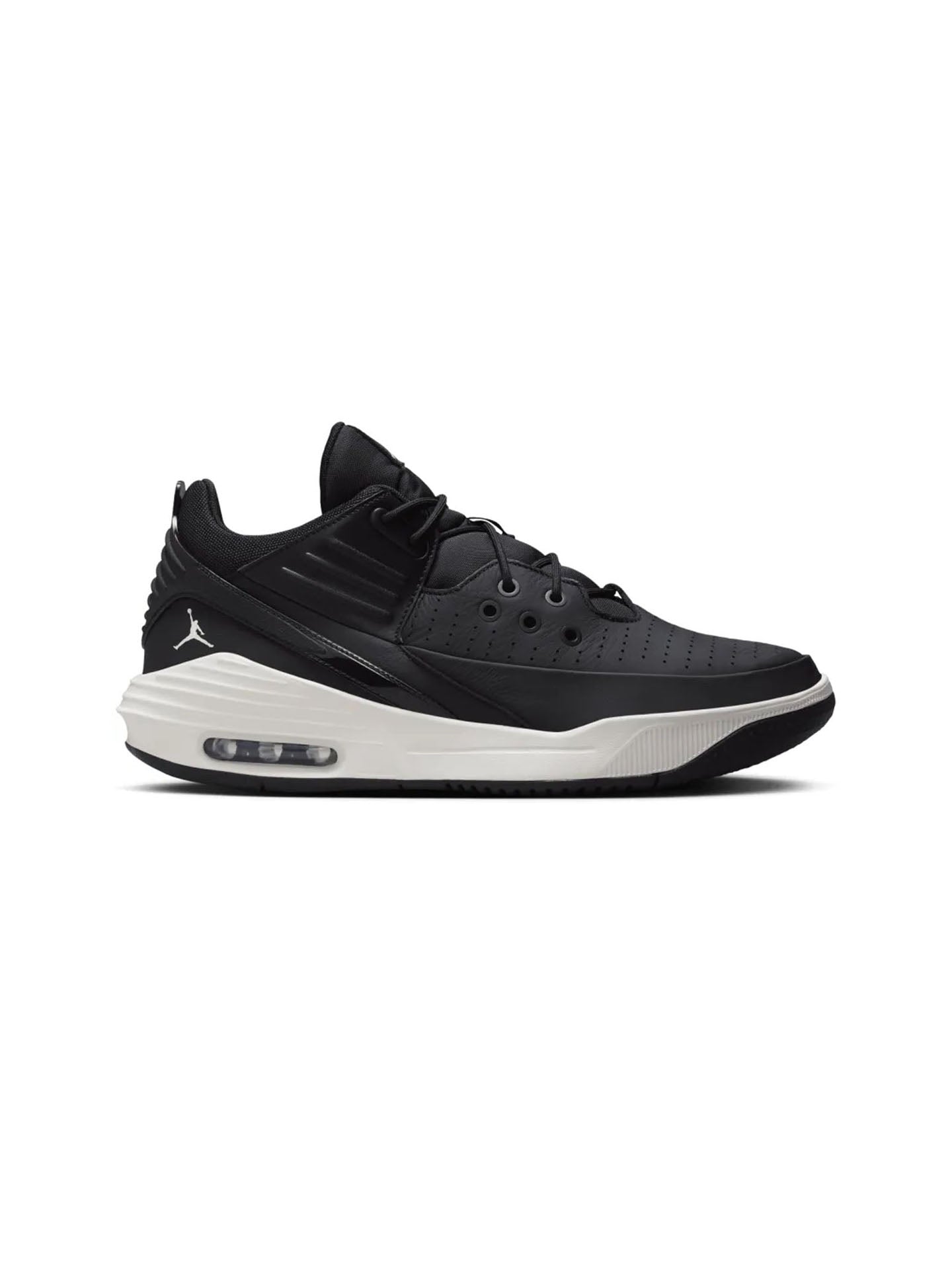 JORDAN MAX AURA 5 MEN'S SHOES