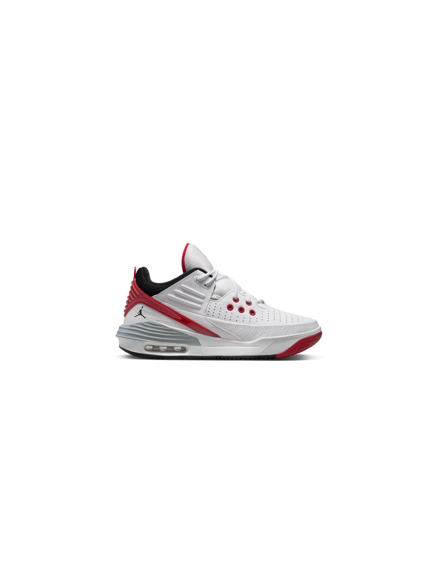 JORDAN MAX AURA 5 MEN'S SHOES