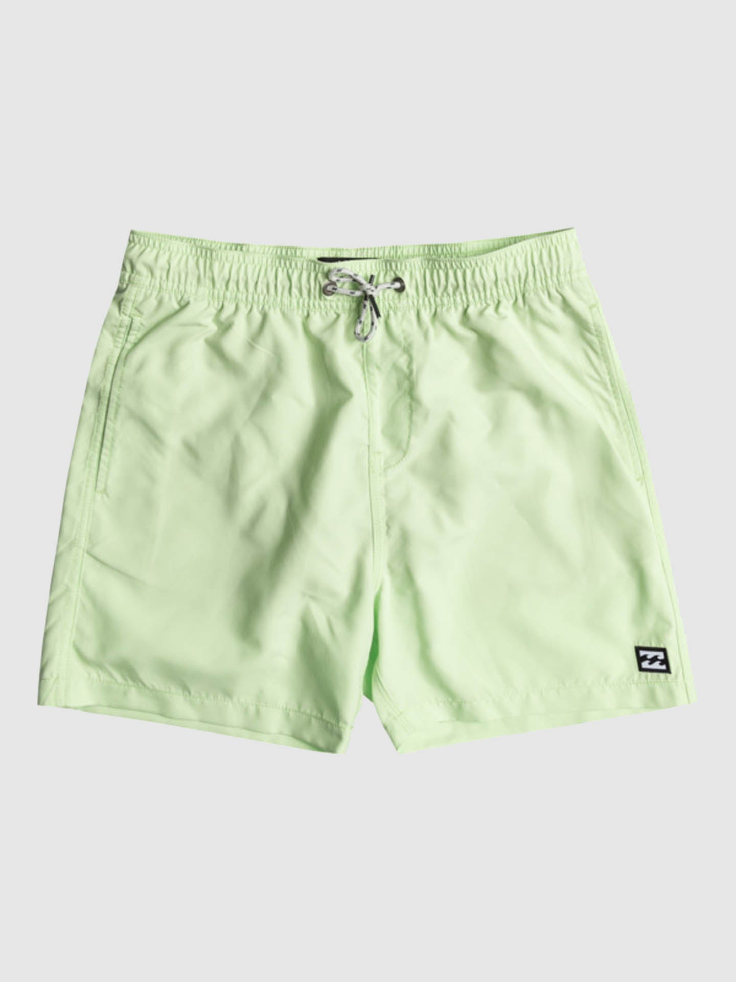 BOXER ALL DAY