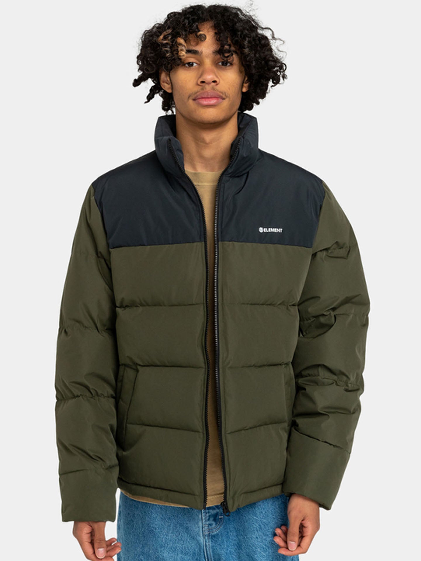 PIUMINO PUFFA CLASSIC