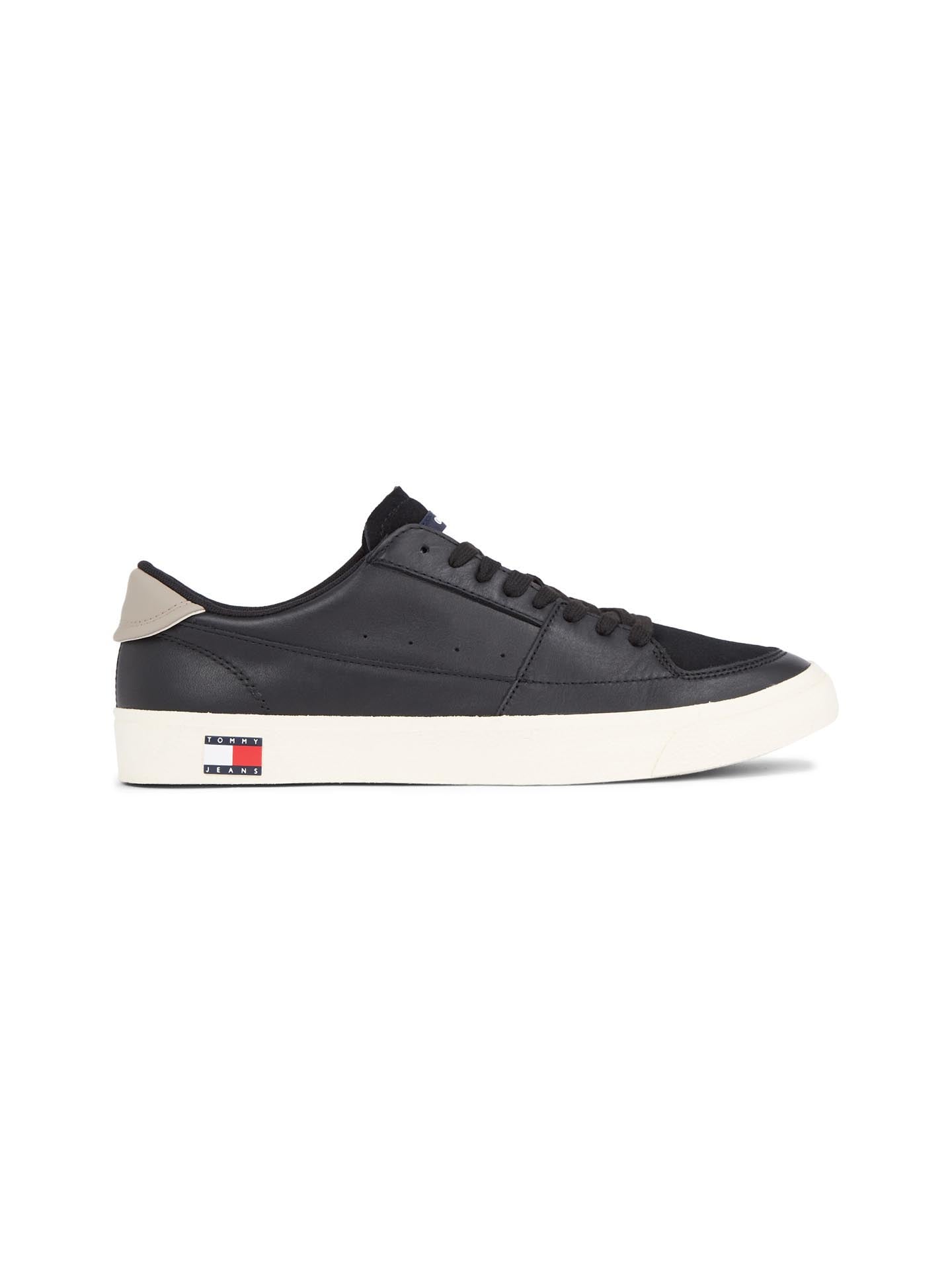 TOMMY JEANS VULCANIZED