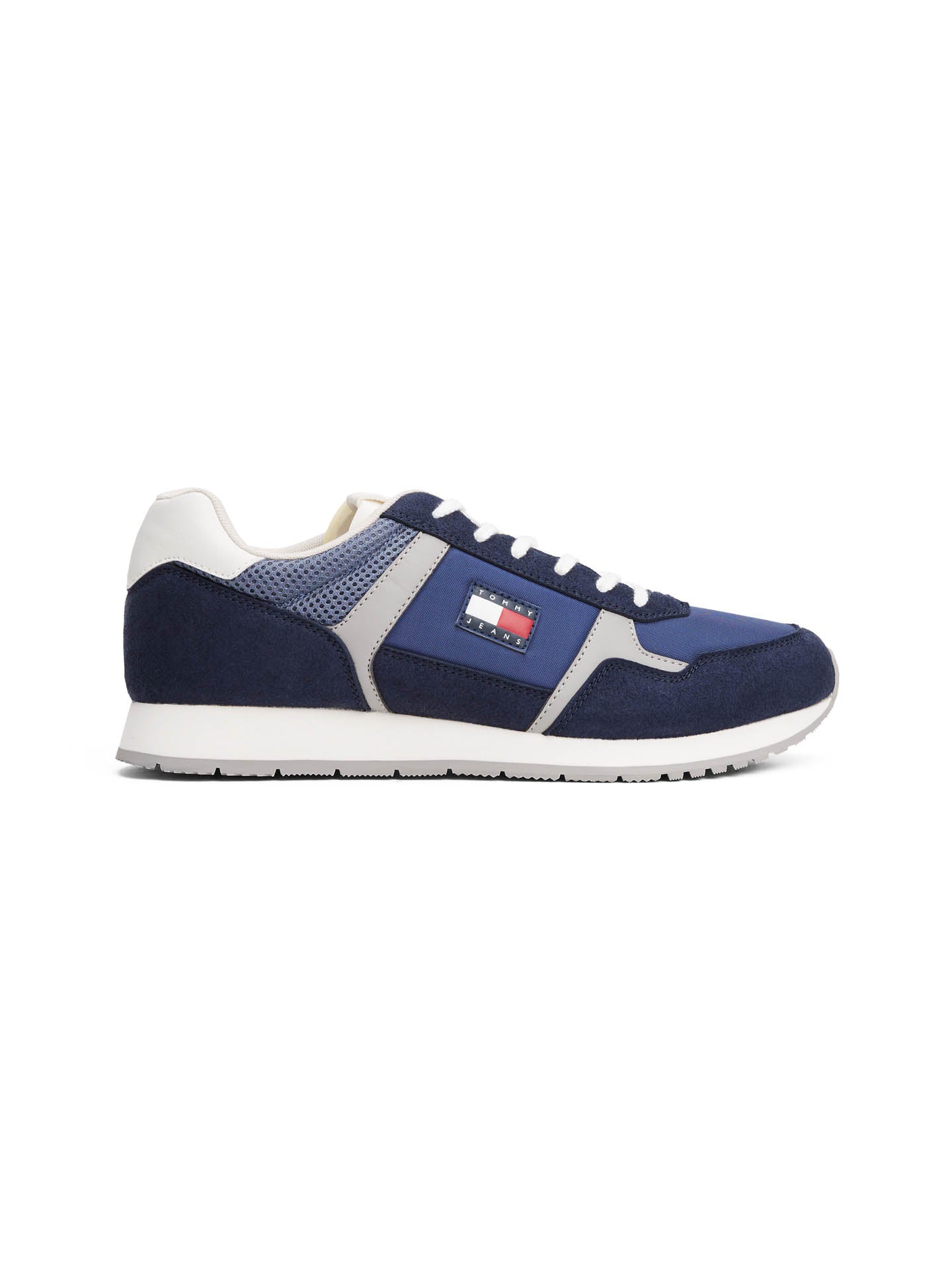 TJM RUNNER CASUAL