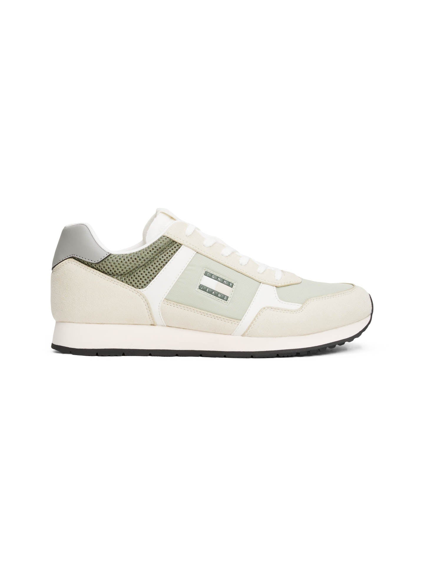 TJM RUNNER CASUAL