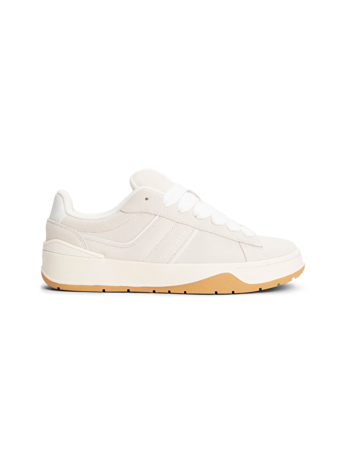 TJW SKATE SNEAKER