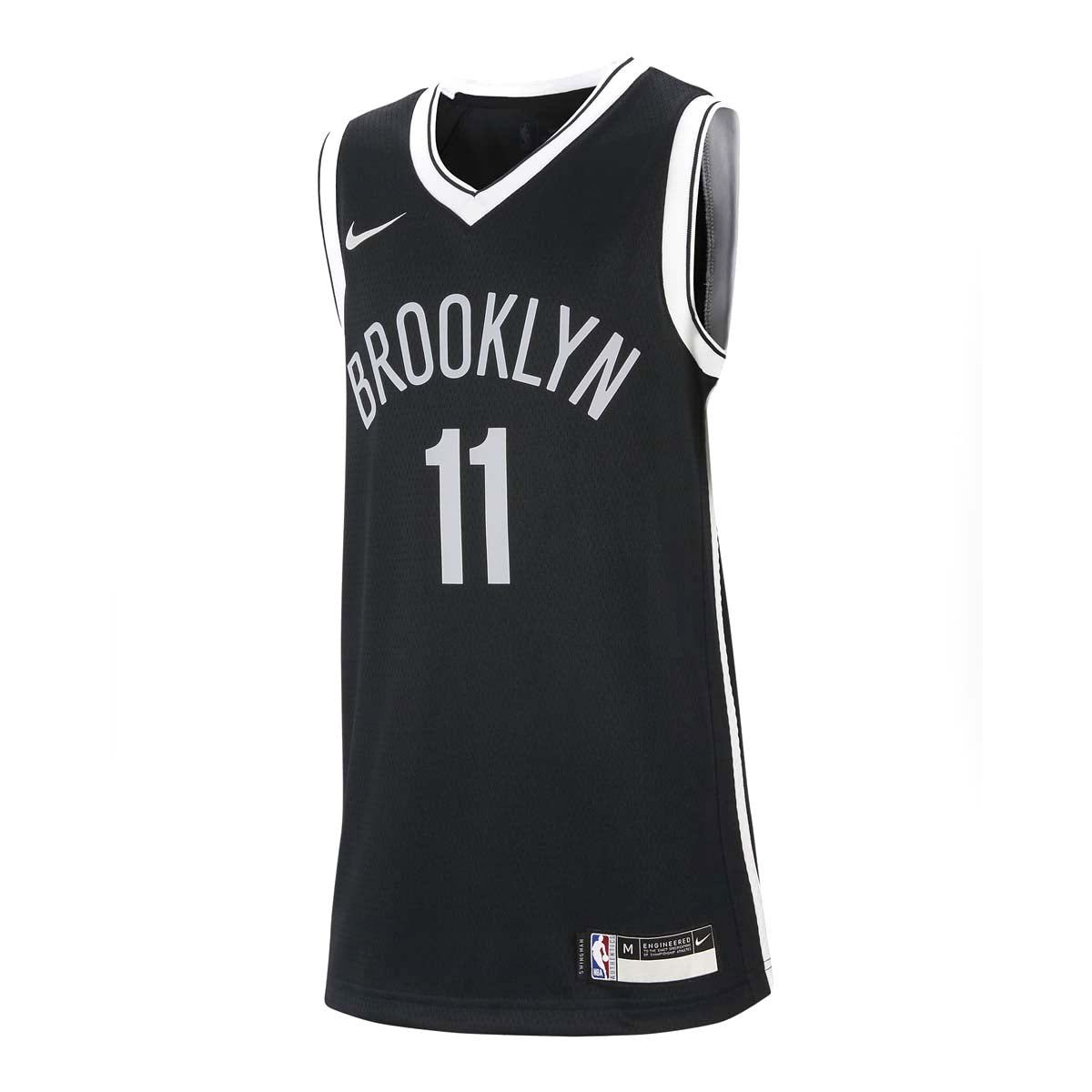 CANOTTA SWINGMAN ICON BROOKLYN NETS IRVING KYRIE