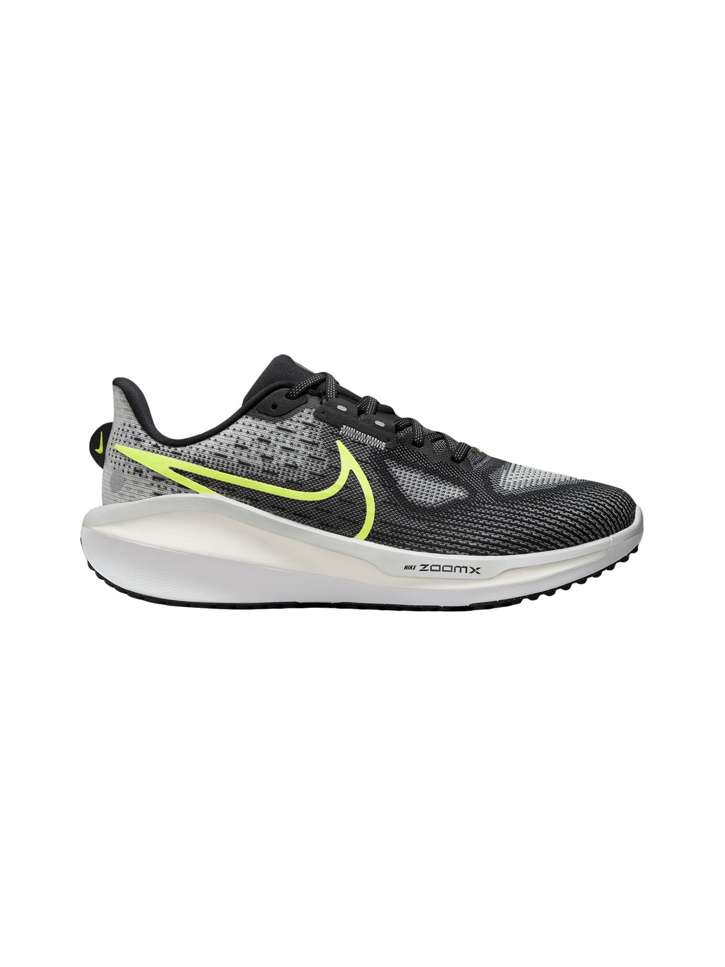 NIKE VOMERO 17 MEN'S ROAD RUNNING S