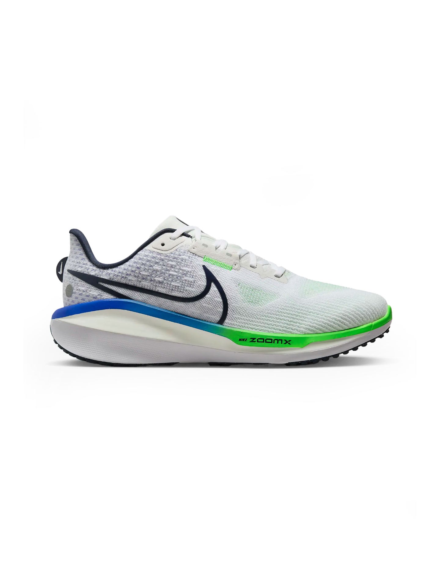 NIKE VOMERO 17 MEN'S ROAD RUNNING S