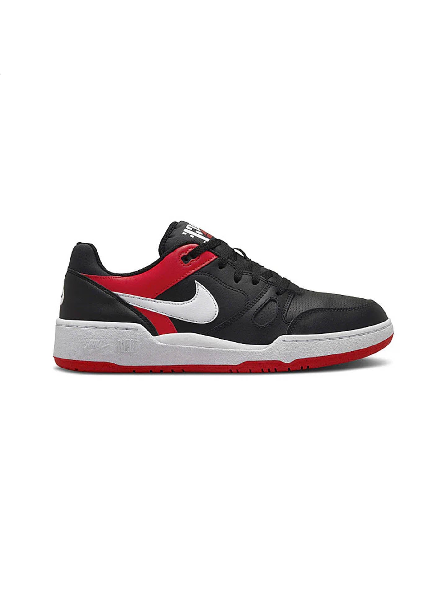 Negozi online scarpe nike uomo online