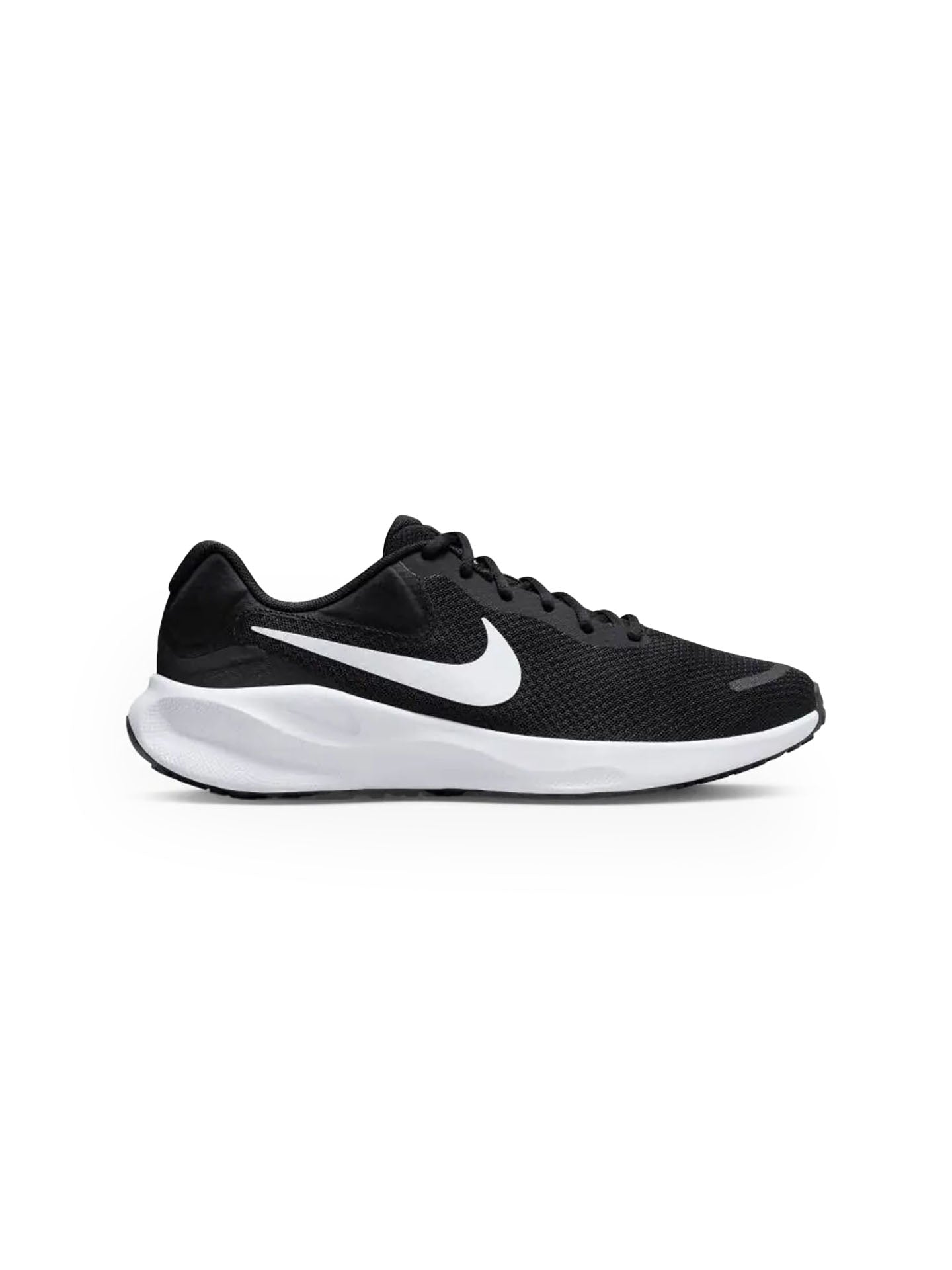 NIKE REVOLUTION 7 MEN'S ROAD RUNNIN