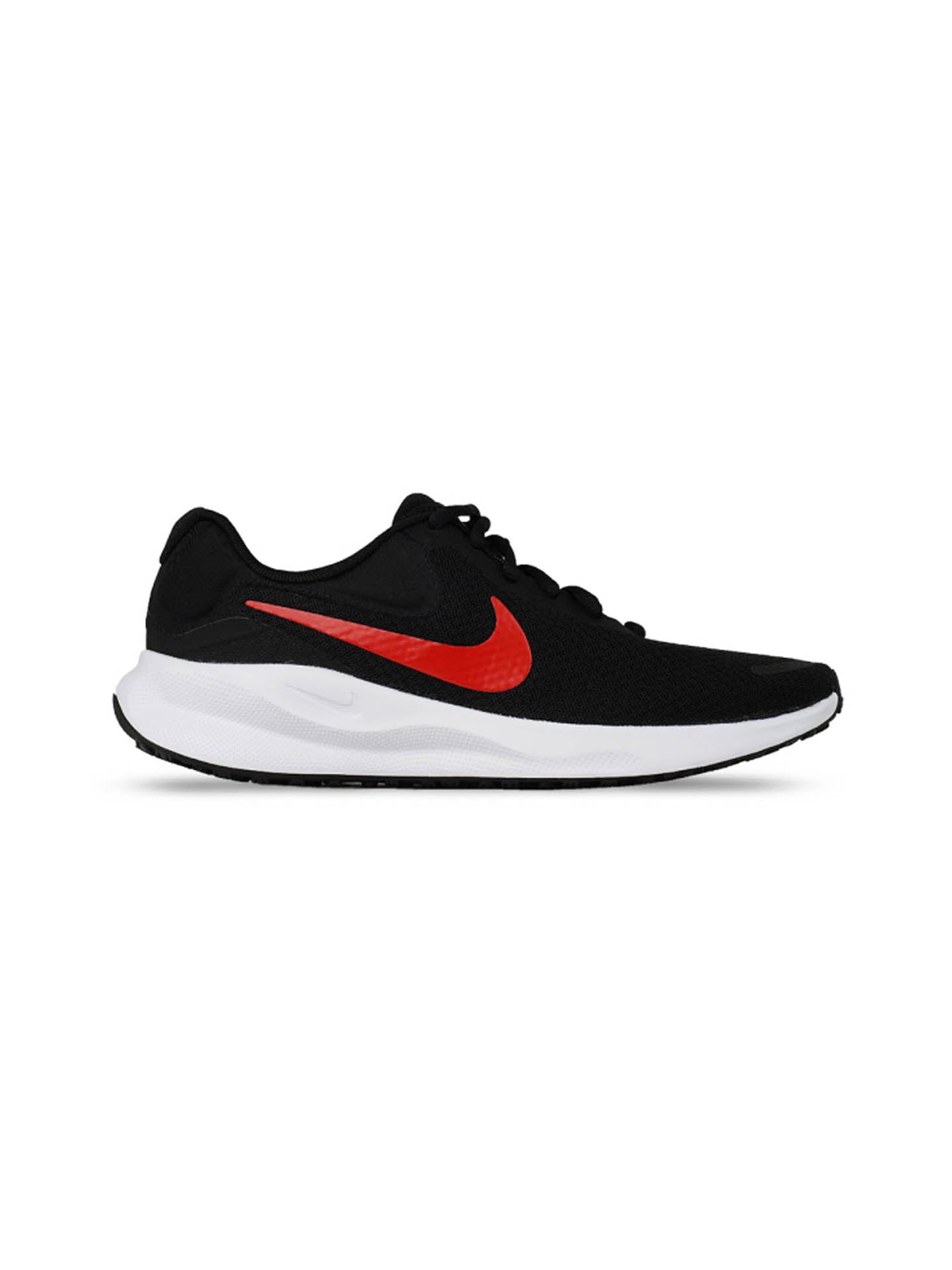 Scarpe ammortizzate nike online