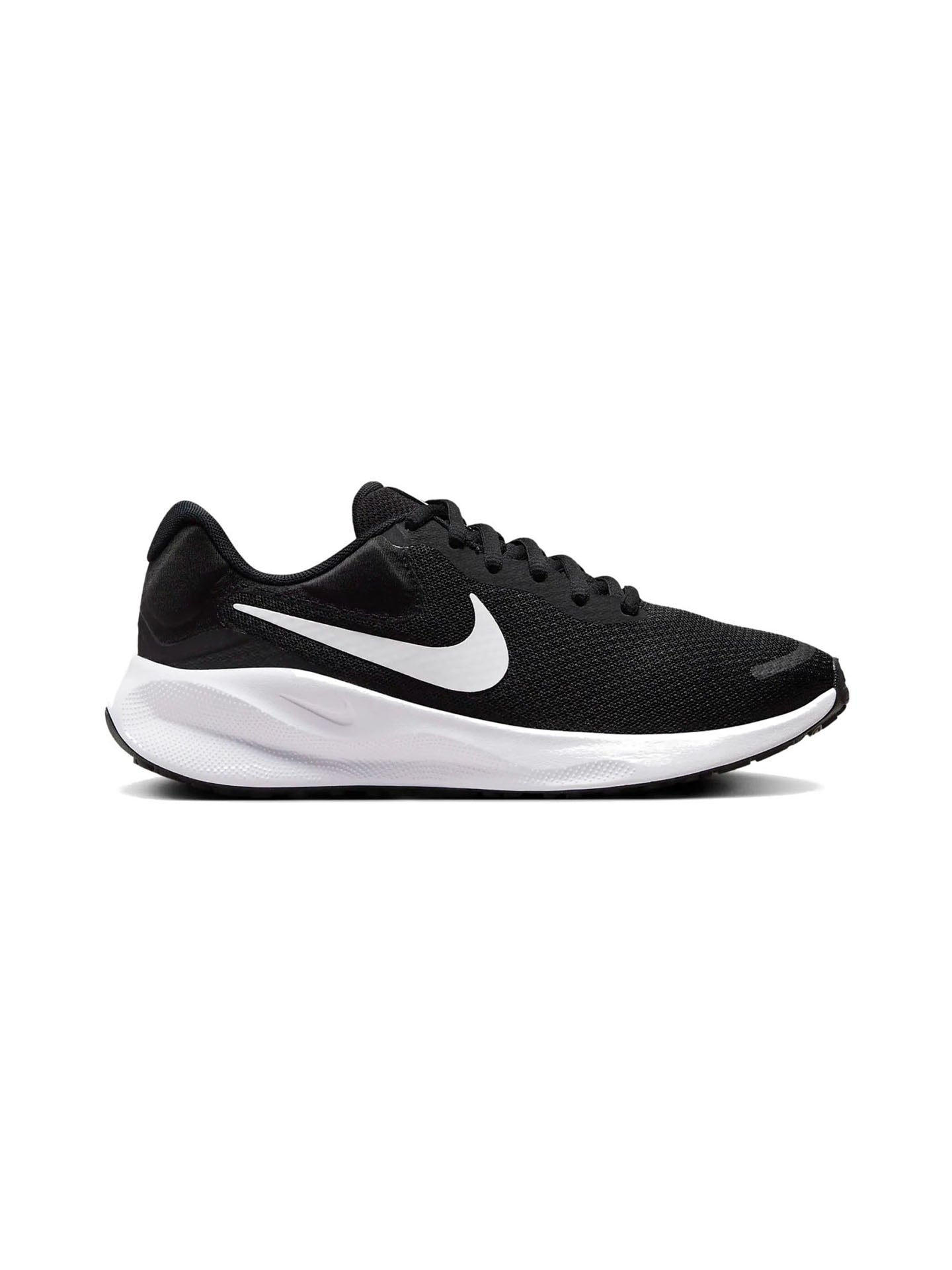 NIKE REVOLUTION 7 WOMEN'S ROAD RUNN