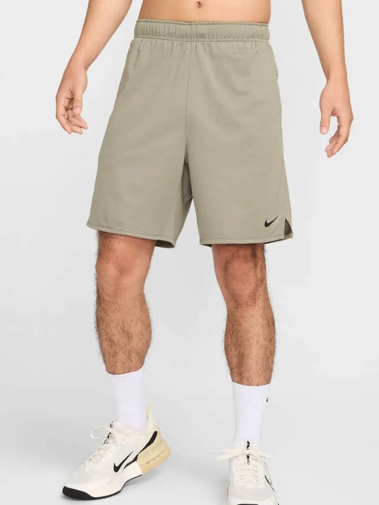 NIKE TOTALITY MEN'S DRI-FIT 7" UNLI
