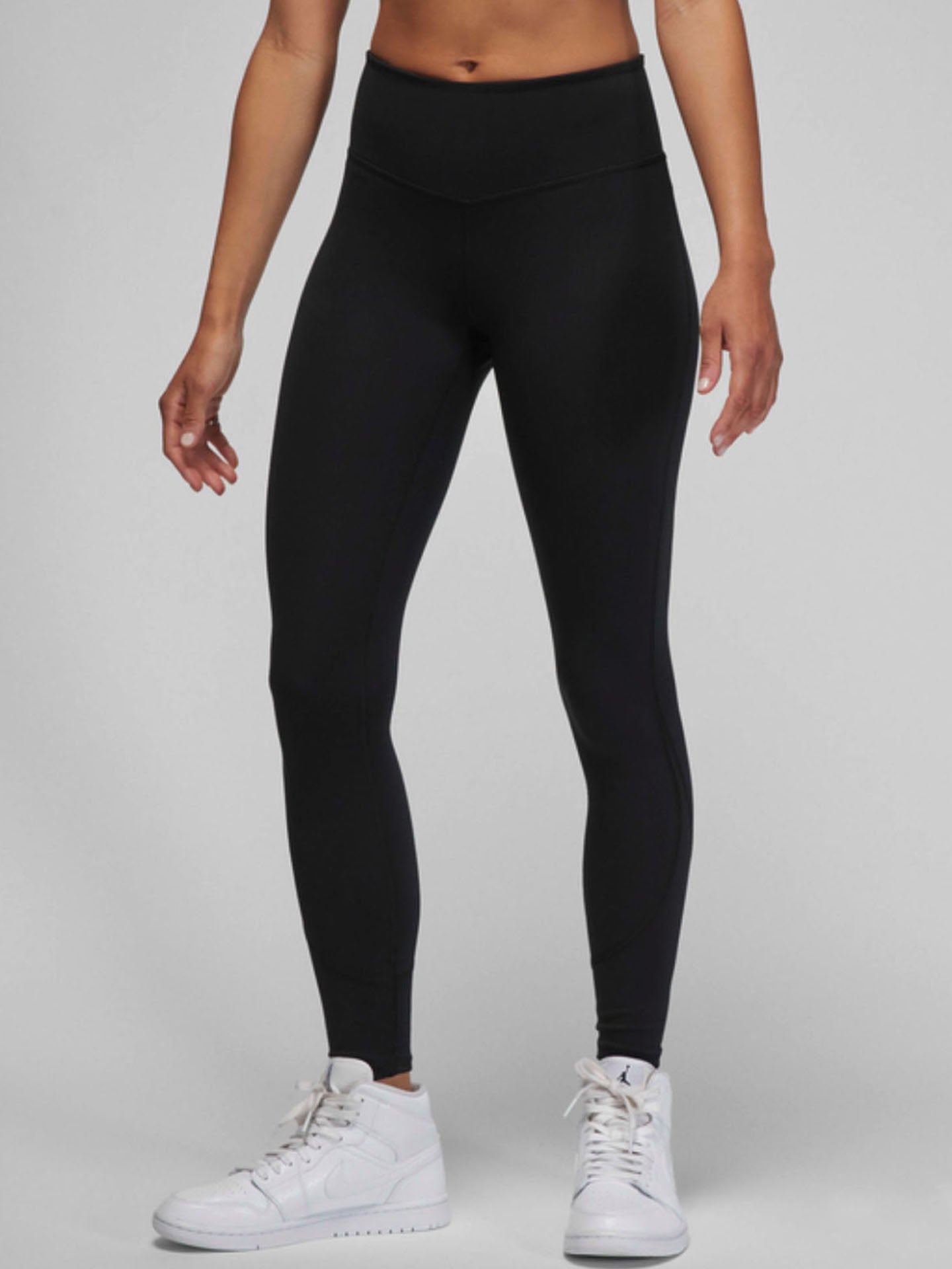 JORDAN SPORT WOMEN'S LEGGINGS