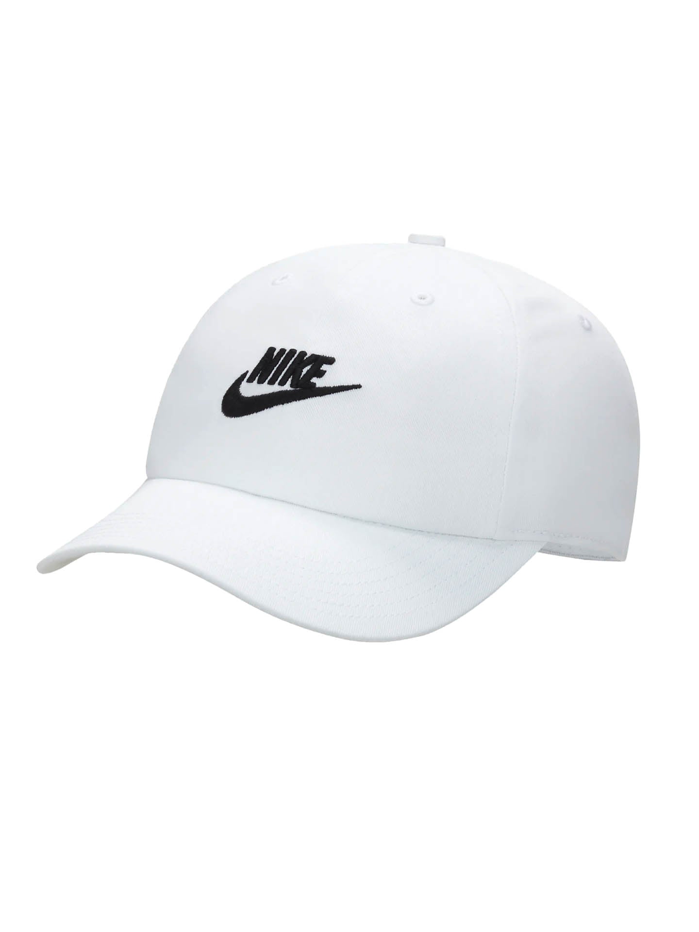 NIKE CLUB KIDS' UNSTRUCTURED FUTURA