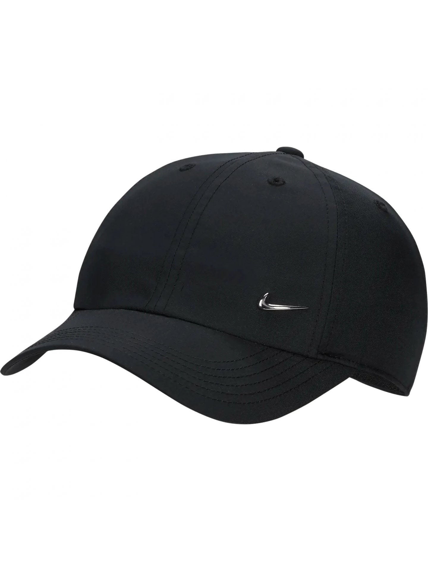 NIKE DRI-FIT CLUB KIDS' UNSTRUCTURE