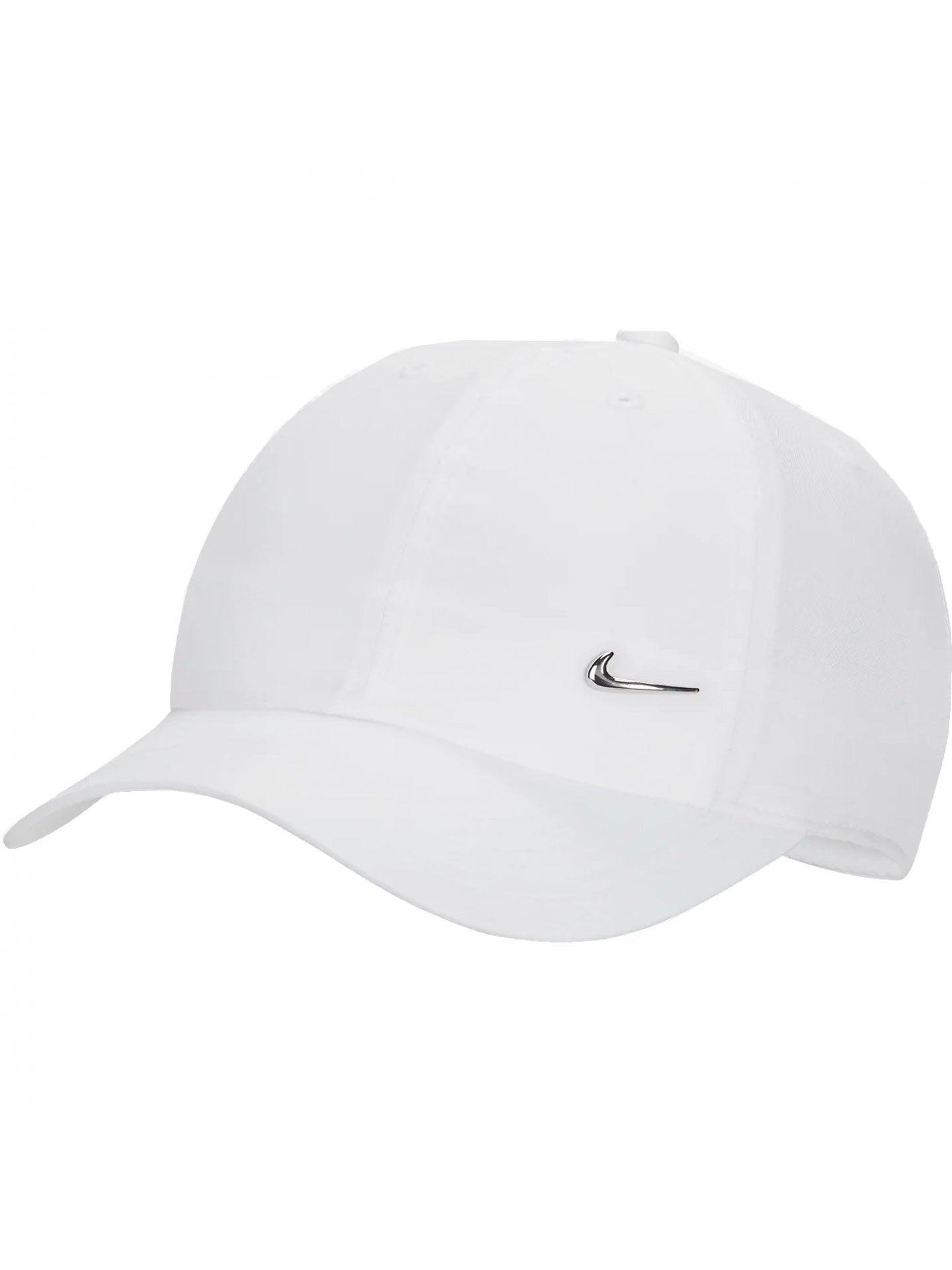 NIKE DRI-FIT CLUB KIDS' UNSTRUCTURE