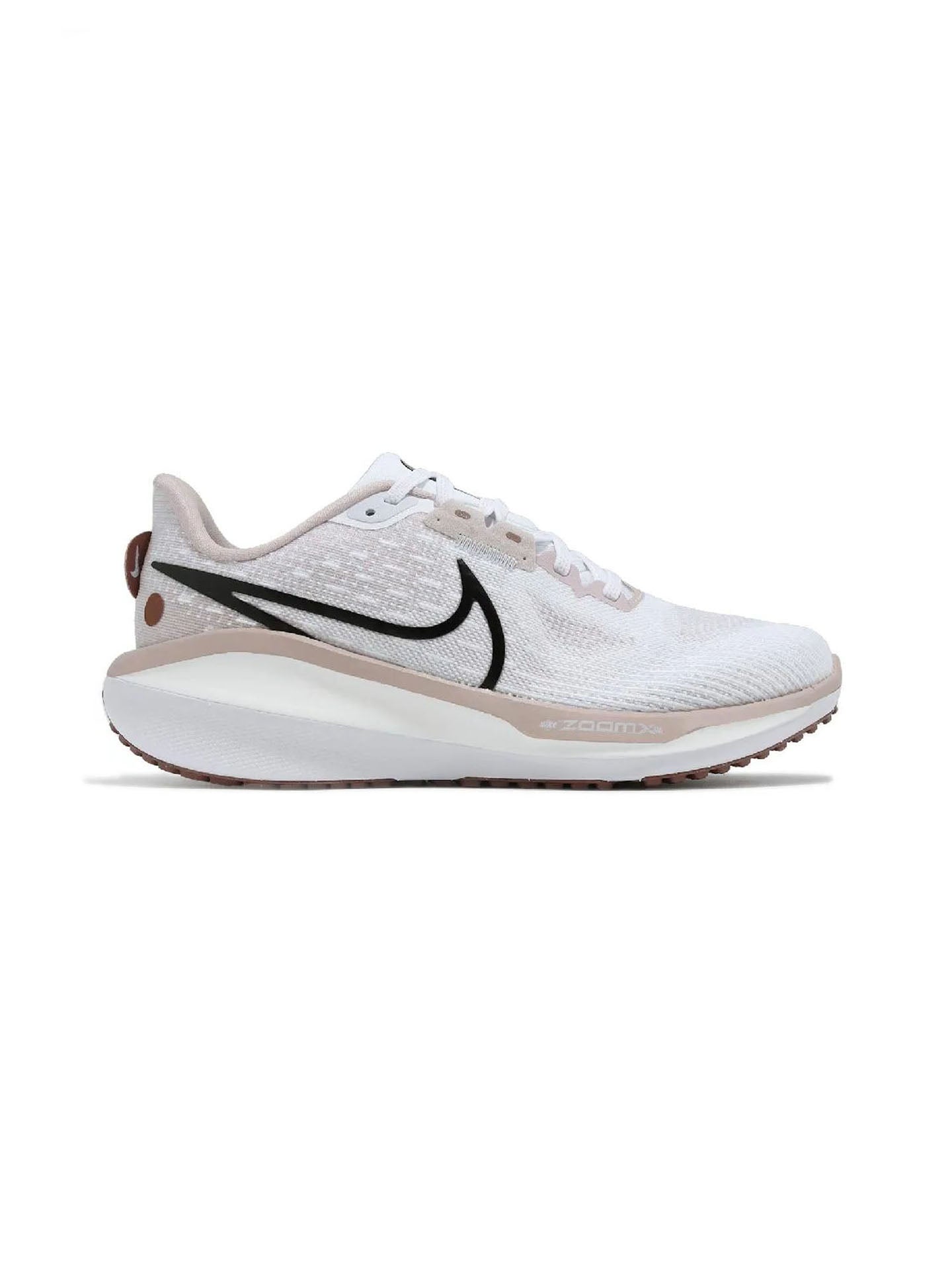 NIKE VOMERO 17 WOMEN'S ROAD RUNNING